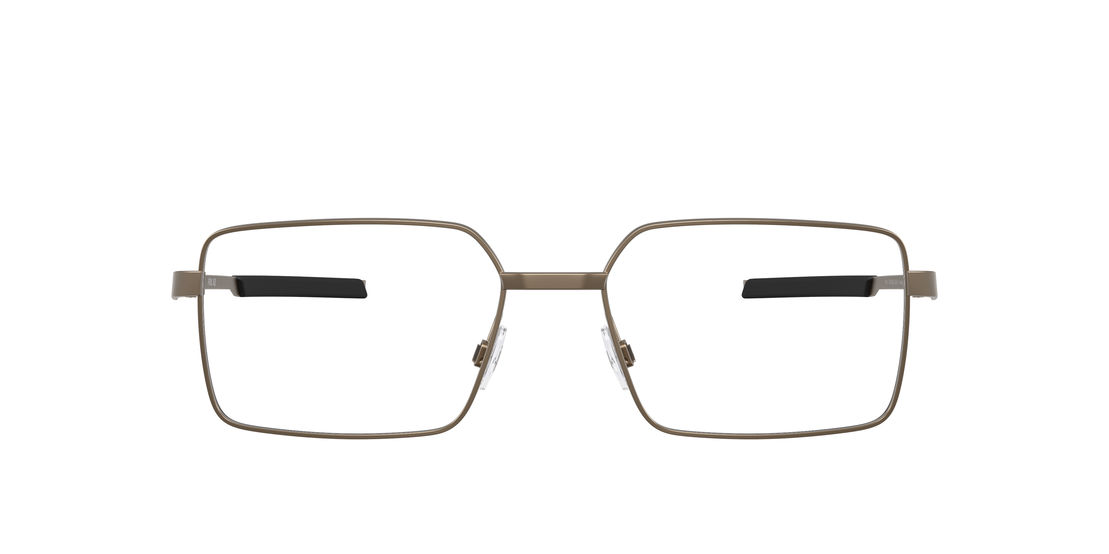 Oakley Frame Foil Sq OX3062 306202