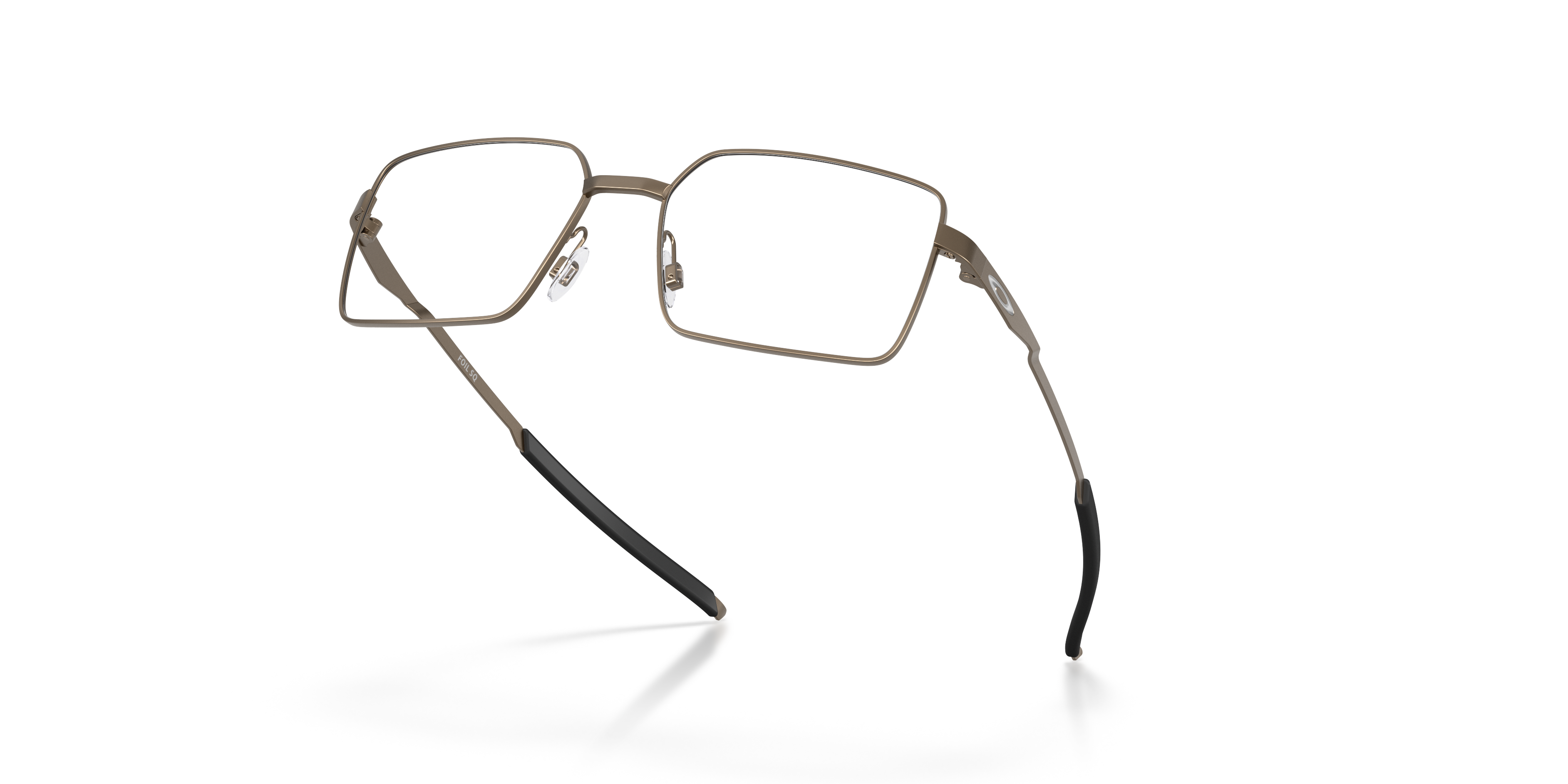 Oakley Frame Foil Sq OX3062 306202
