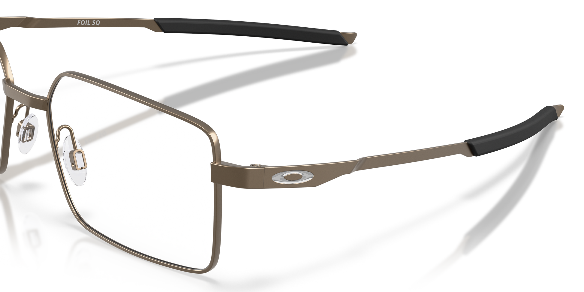 Oakley Frame Foil Sq OX3062 306202