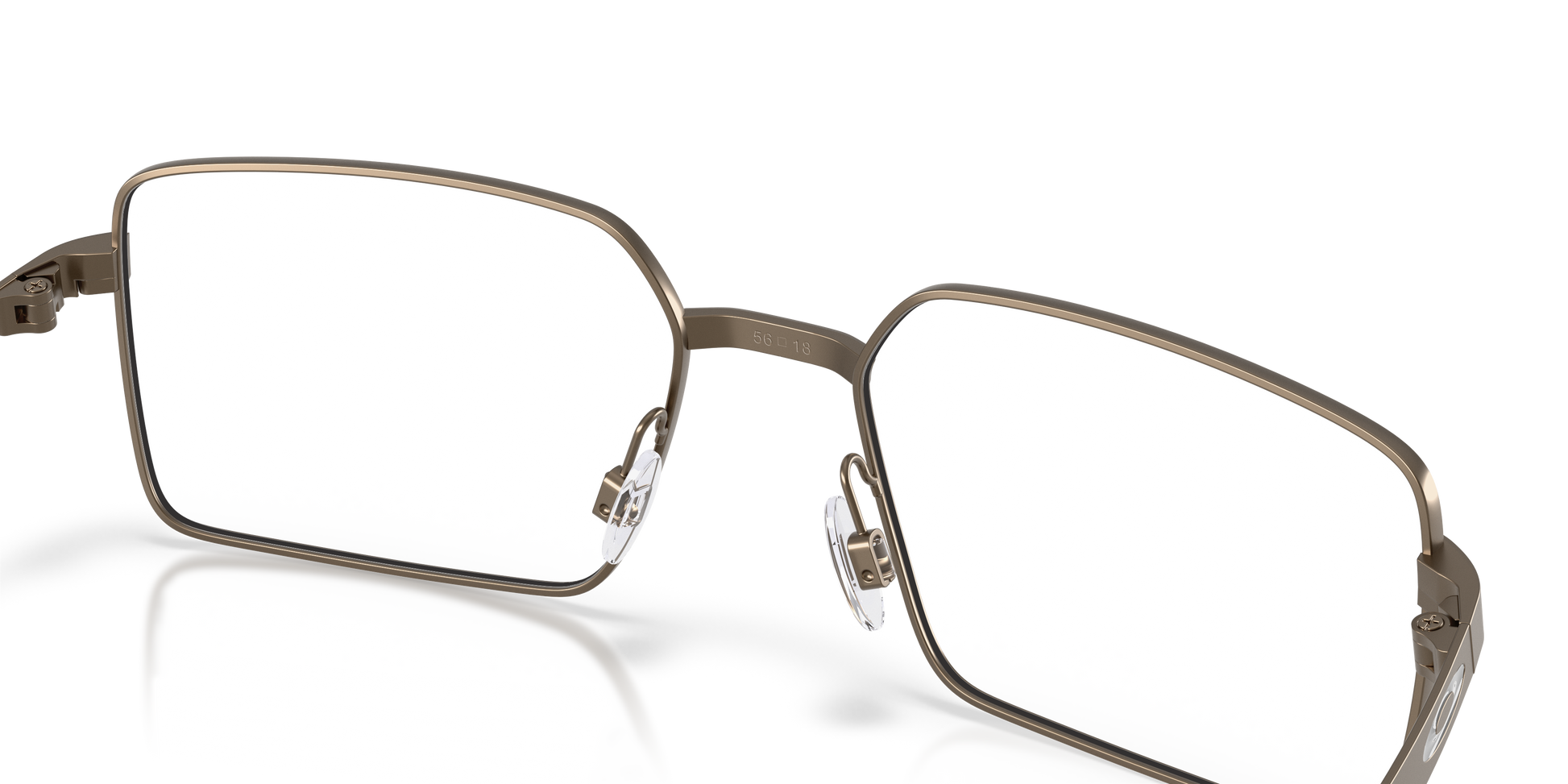 Oakley Frame Foil Sq OX3062 306202