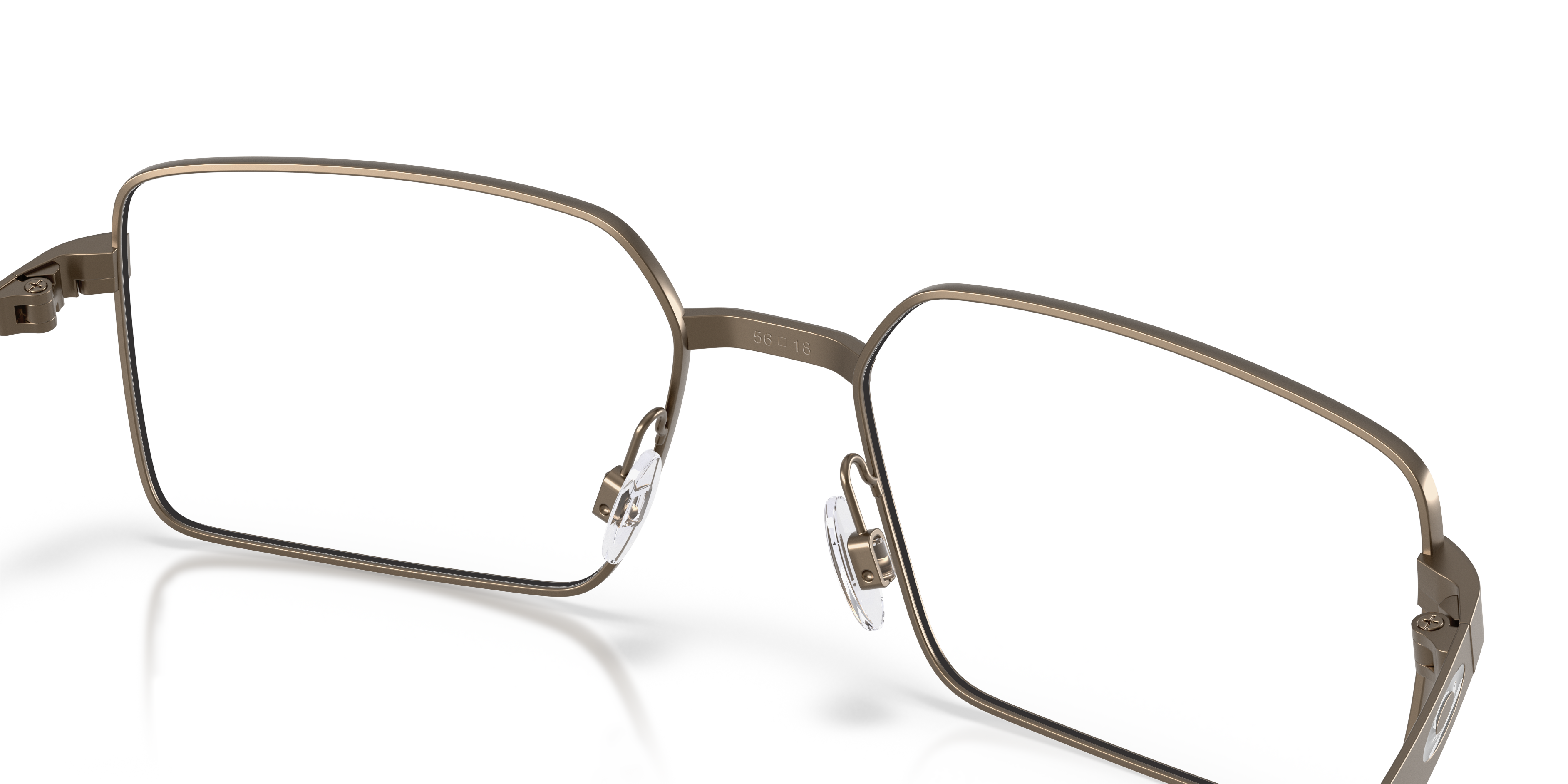 Oakley Frame Foil Sq OX3062 306202