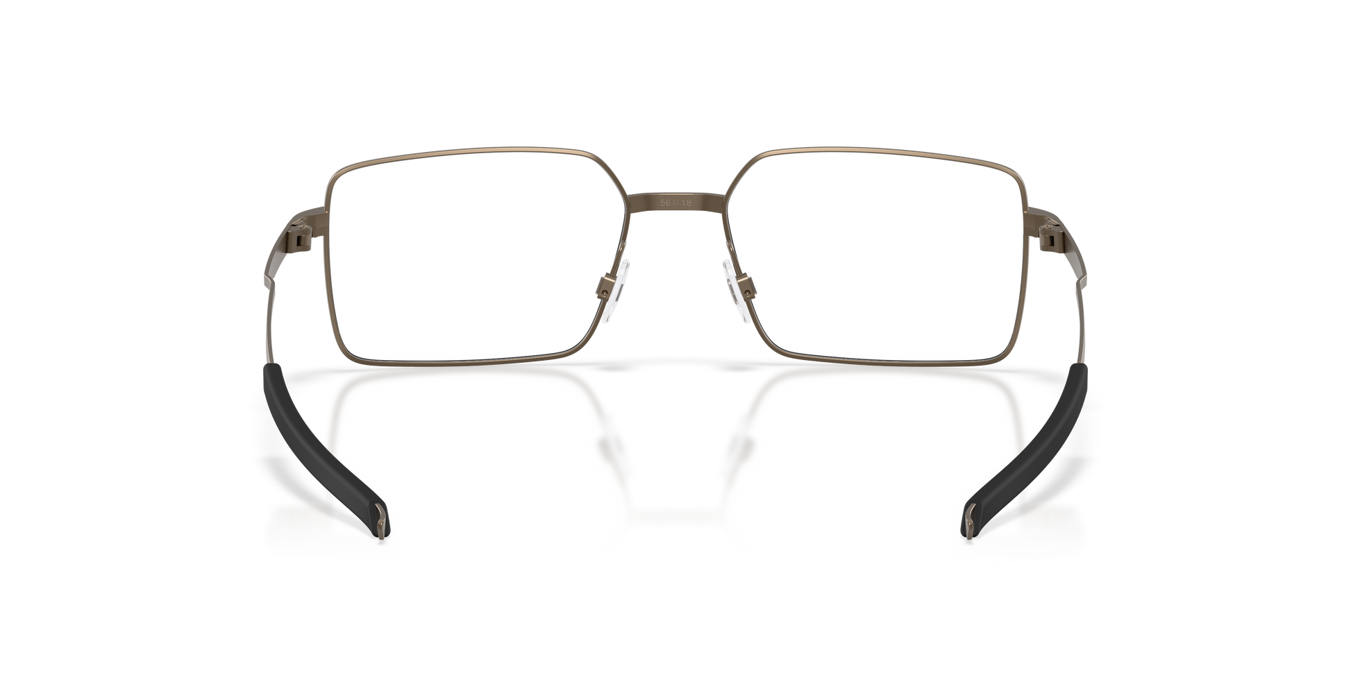 Oakley Frame Foil Sq OX3062 306202