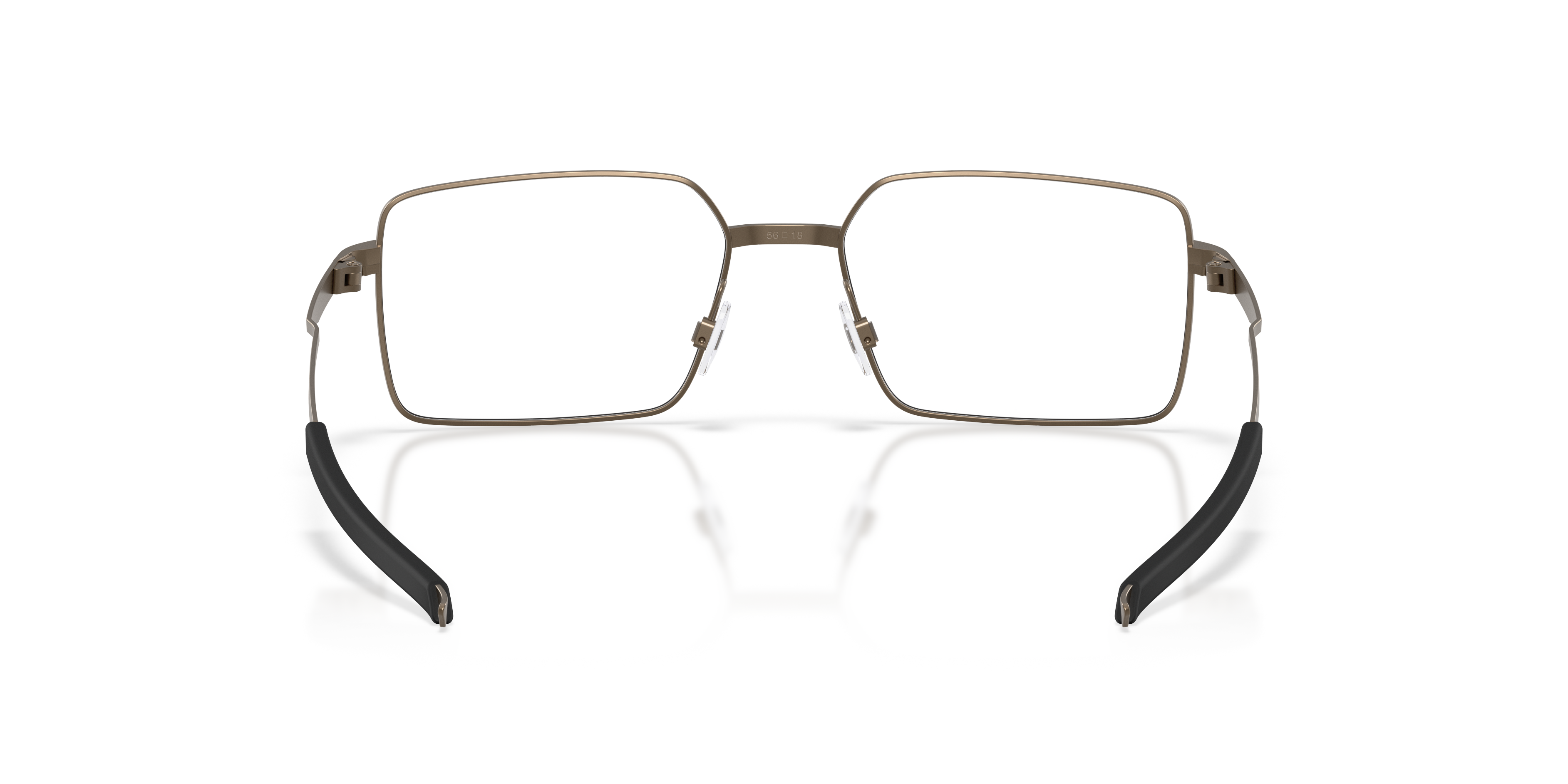 Oakley Frame Foil Sq OX3062 306202