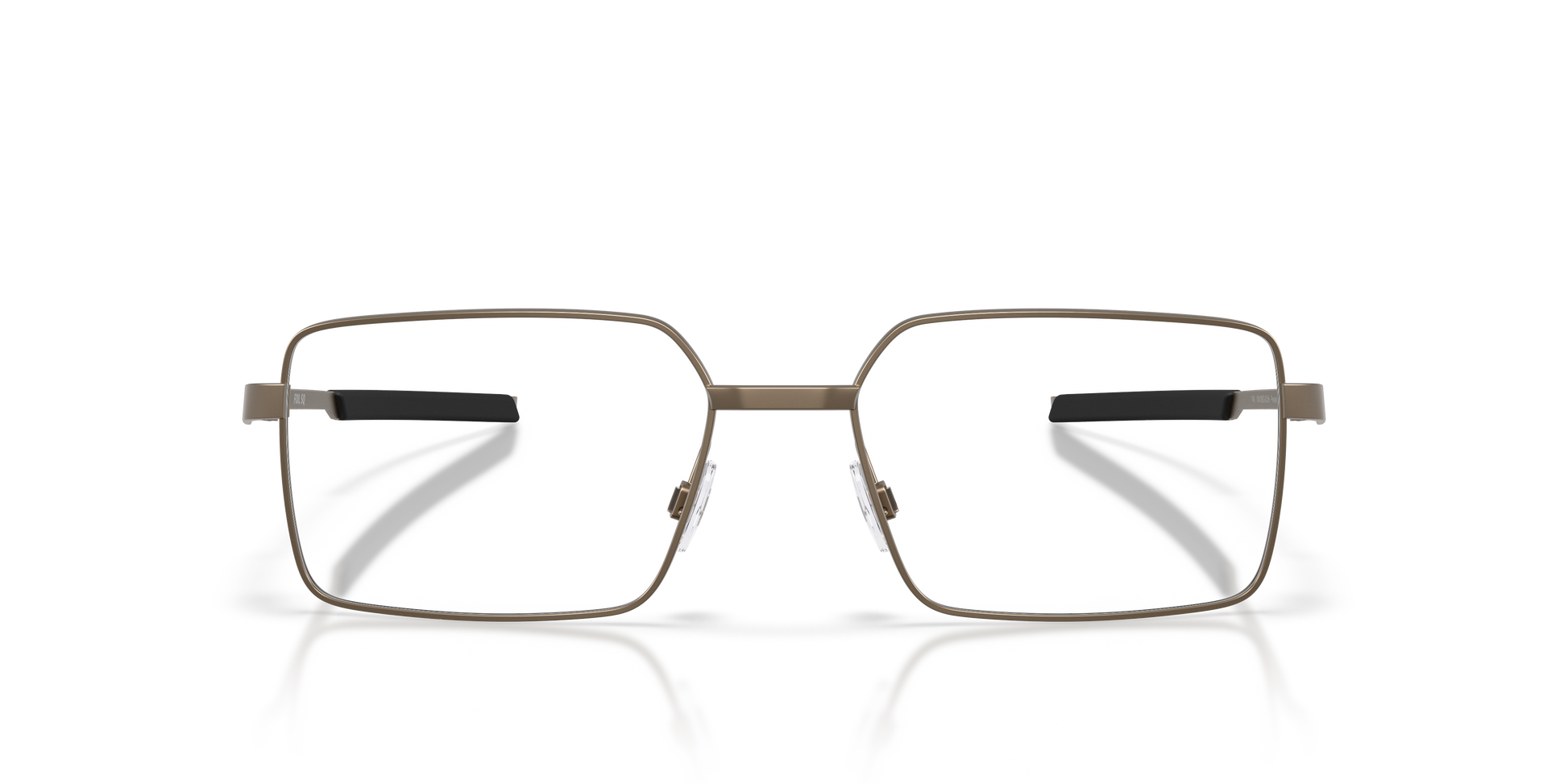 Oakley Frame Foil Sq OX3062 306202