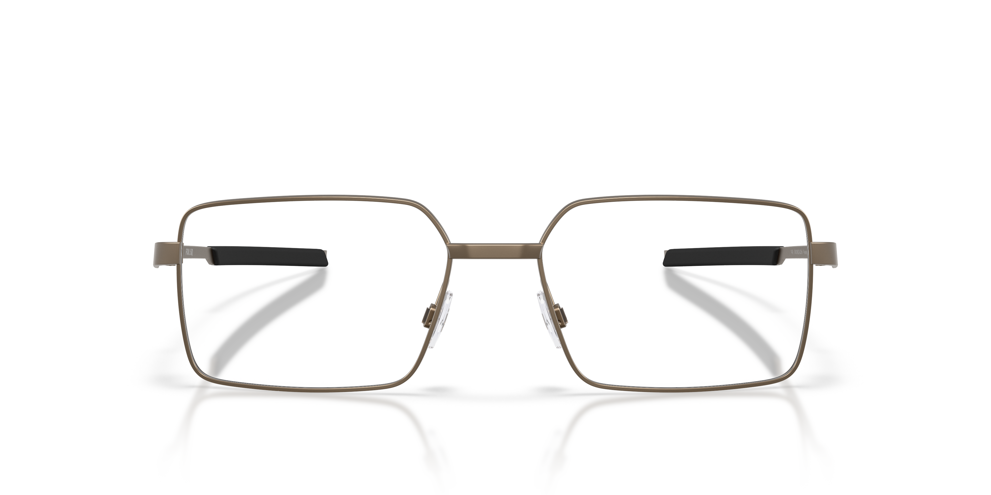 Oakley Frame Foil Sq OX3062 306202