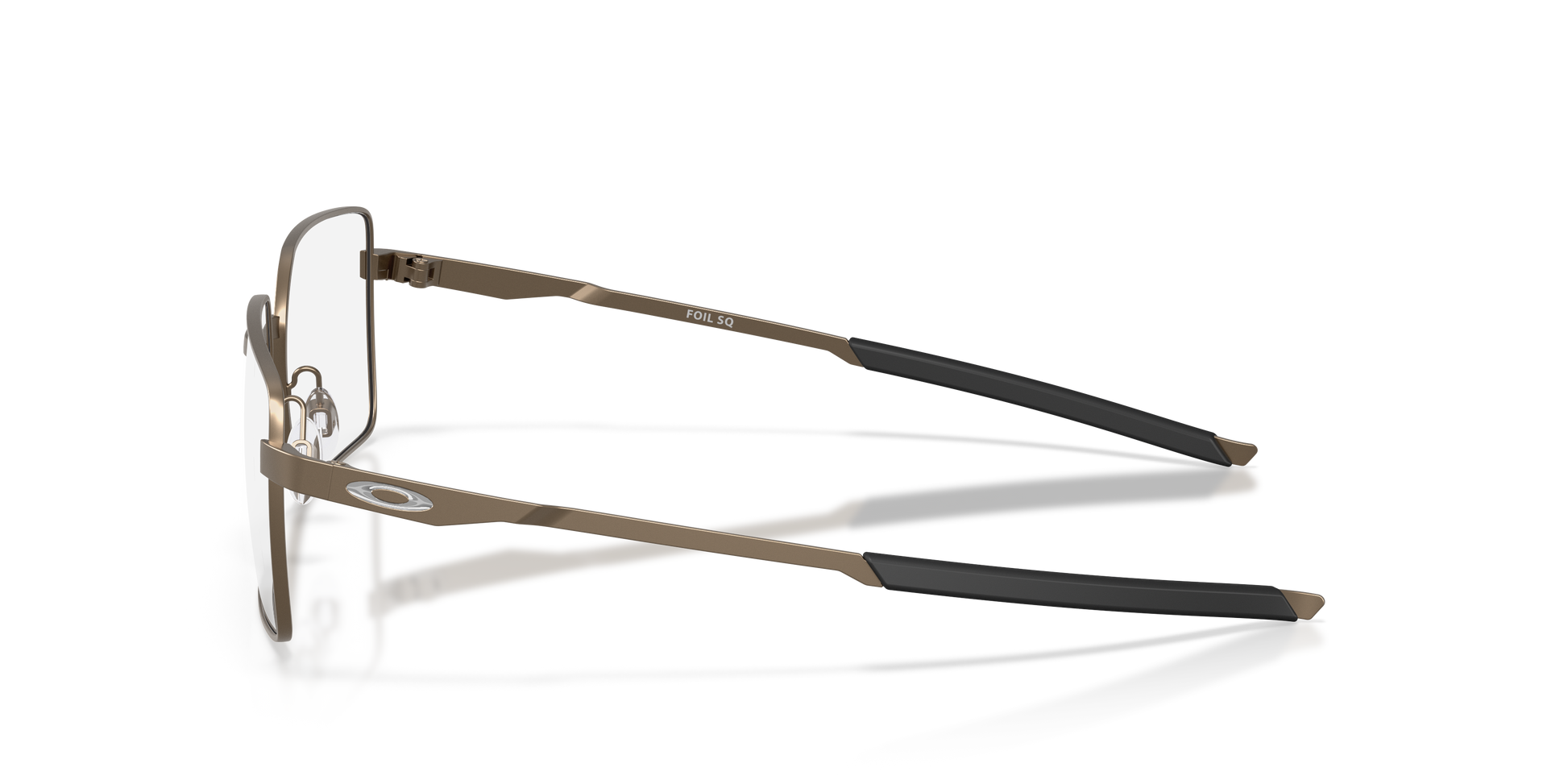 Oakley Frame Foil Sq OX3062 306202
