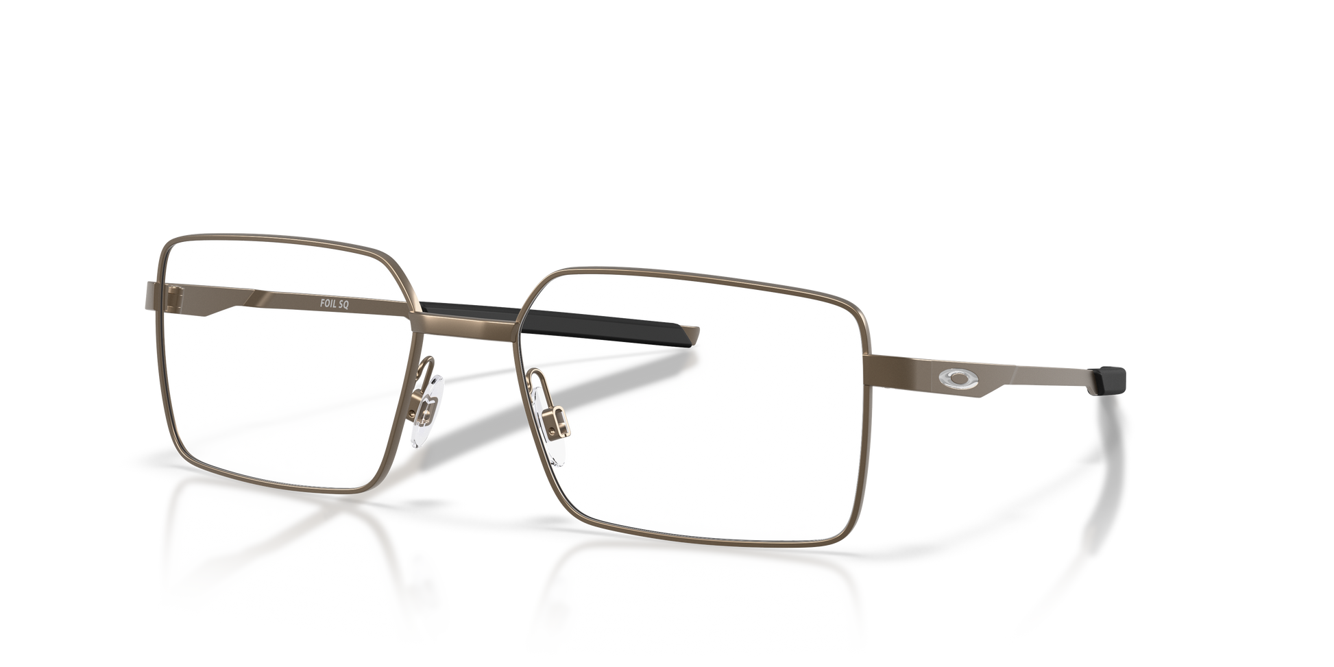 Oakley Frame Foil Sq OX3062 306202