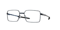Oakley Frame Foil Sq OX3062 306203