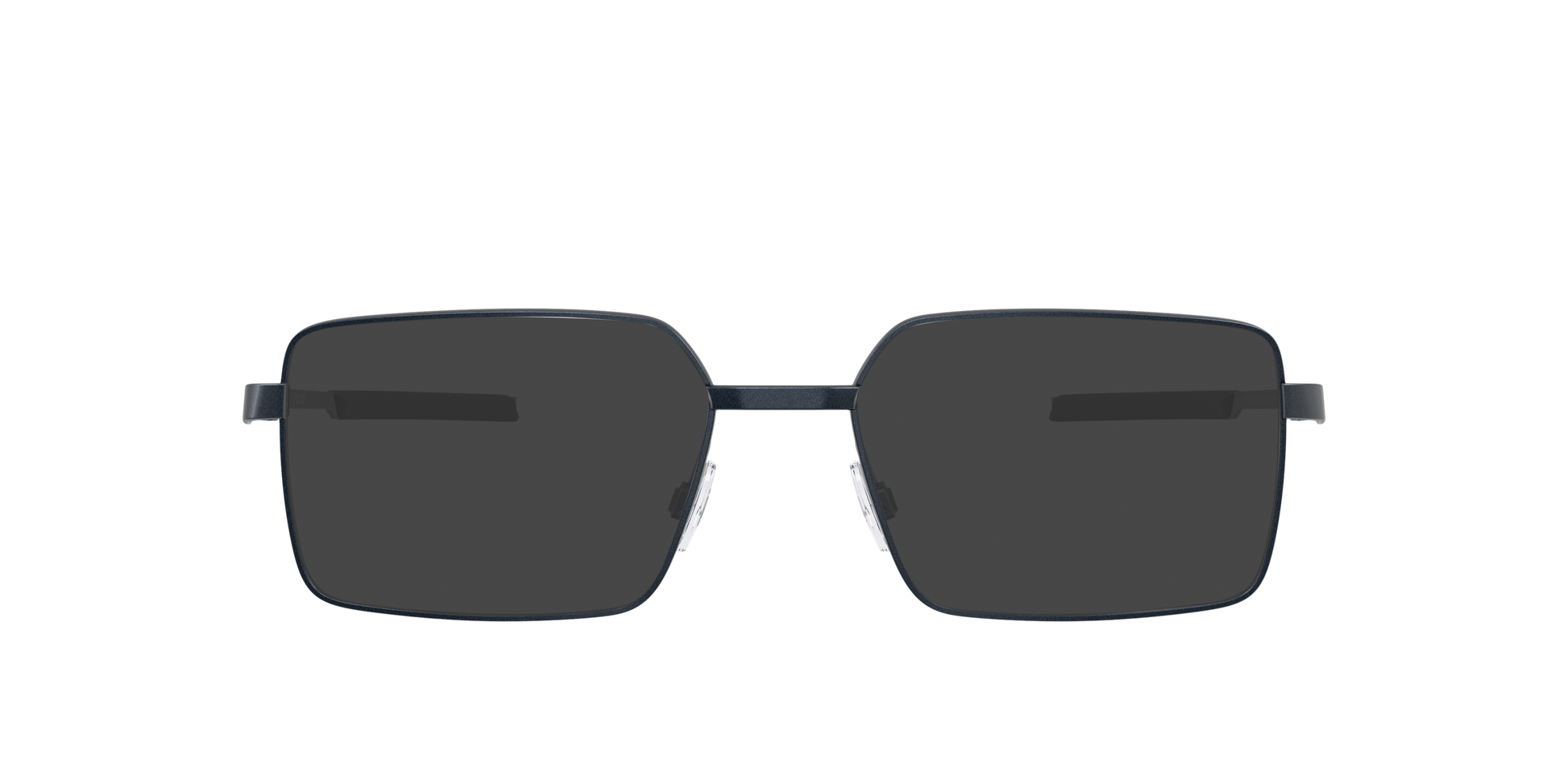 Oakley Frame Foil Sq OX3062 306203