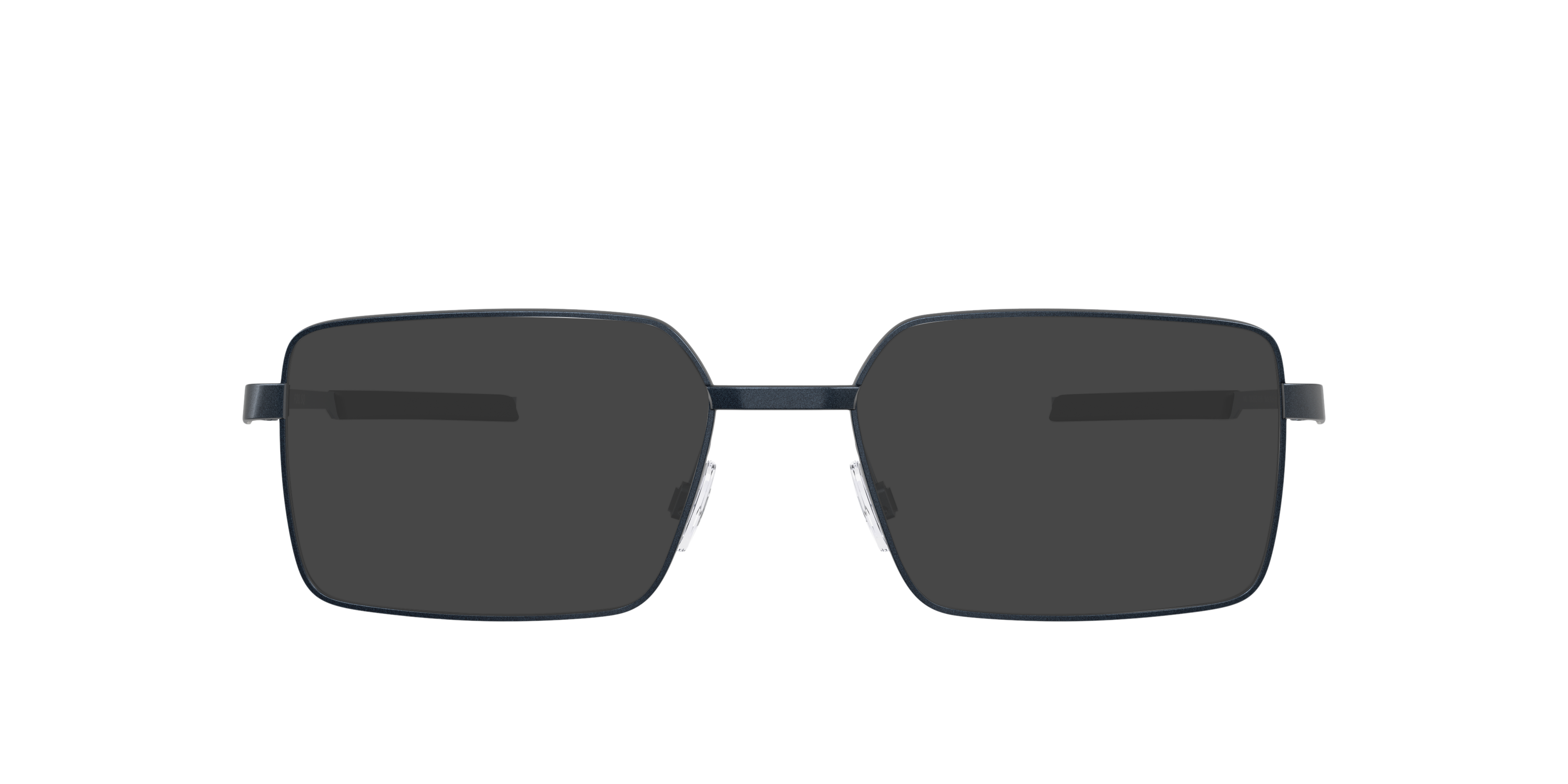 Oakley Frame Foil Sq OX3062 306203