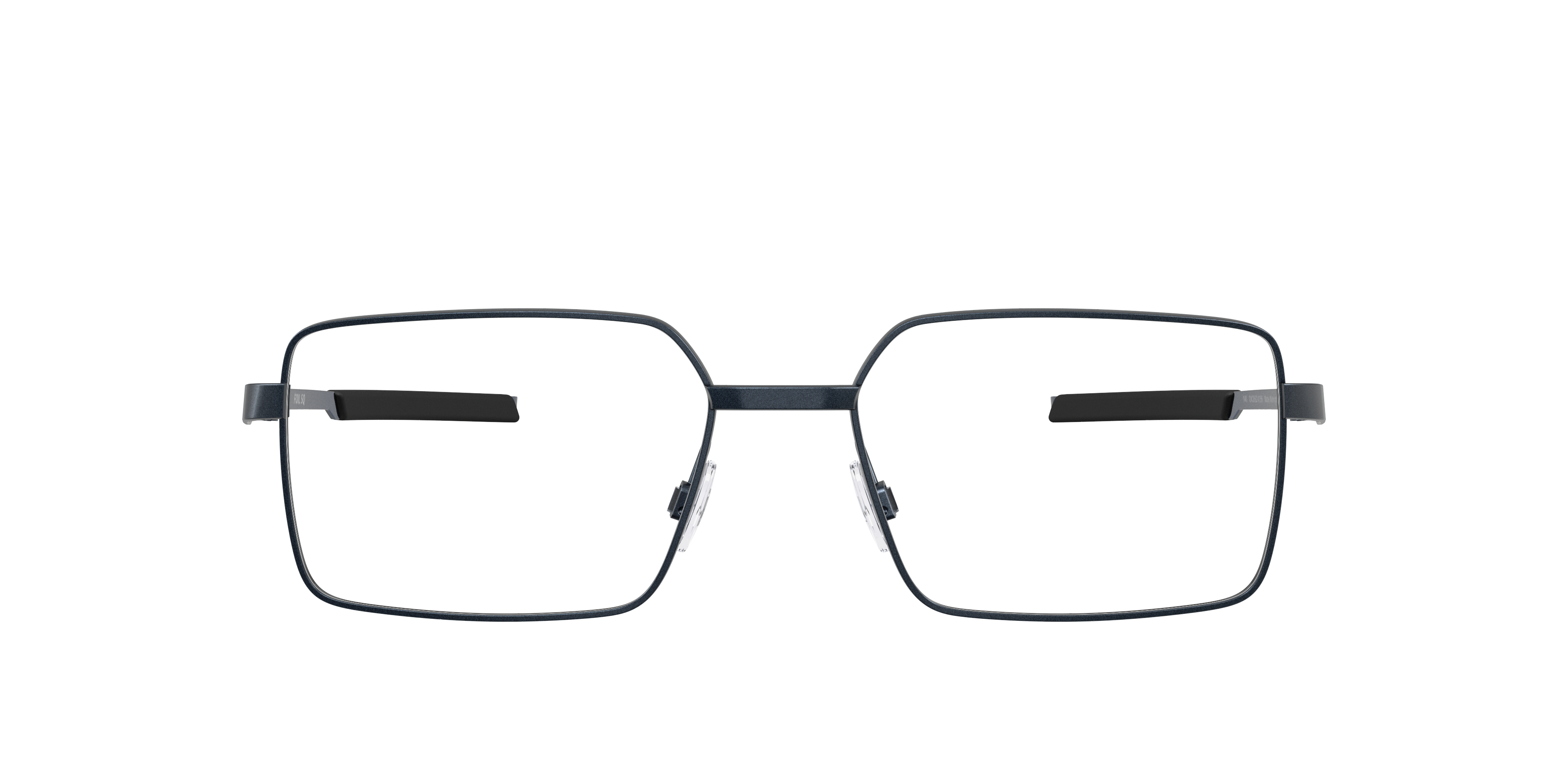 Oakley Frame Foil Sq OX3062 306203