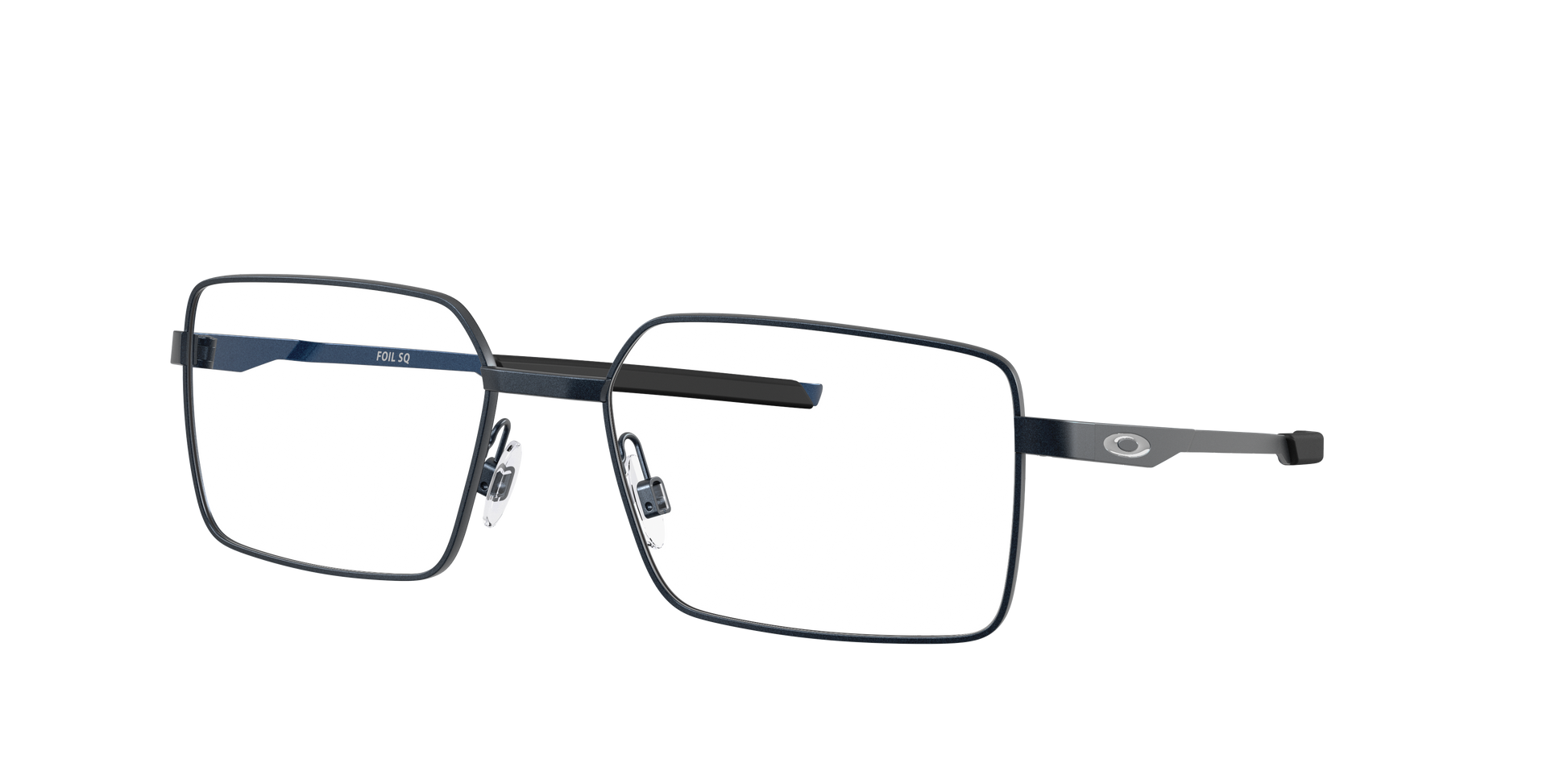 Oakley Frame Foil Sq OX3062 306203
