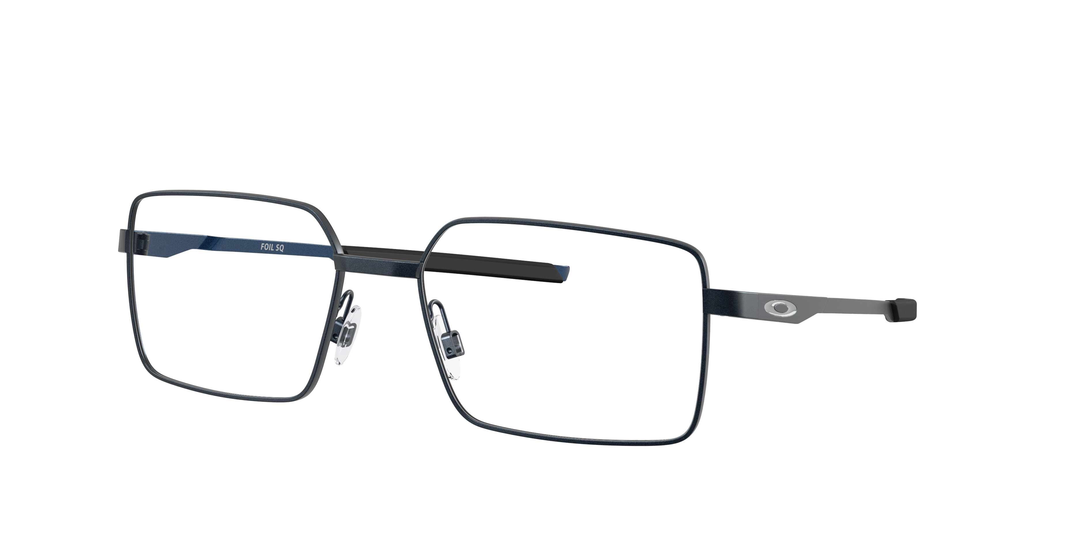 Oakley Frame Foil Sq OX3062 306203