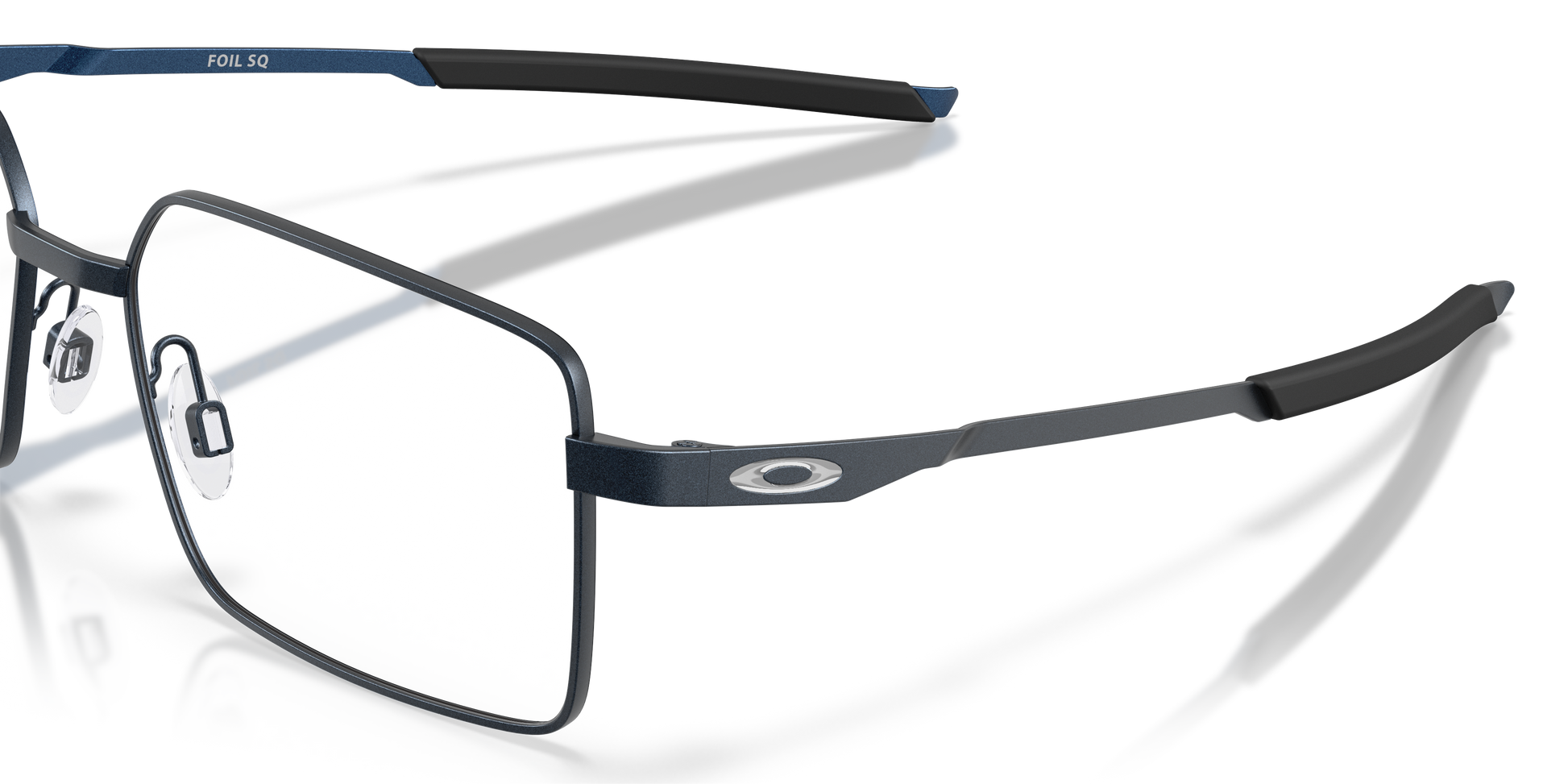 Oakley Frame Foil Sq OX3062 306203