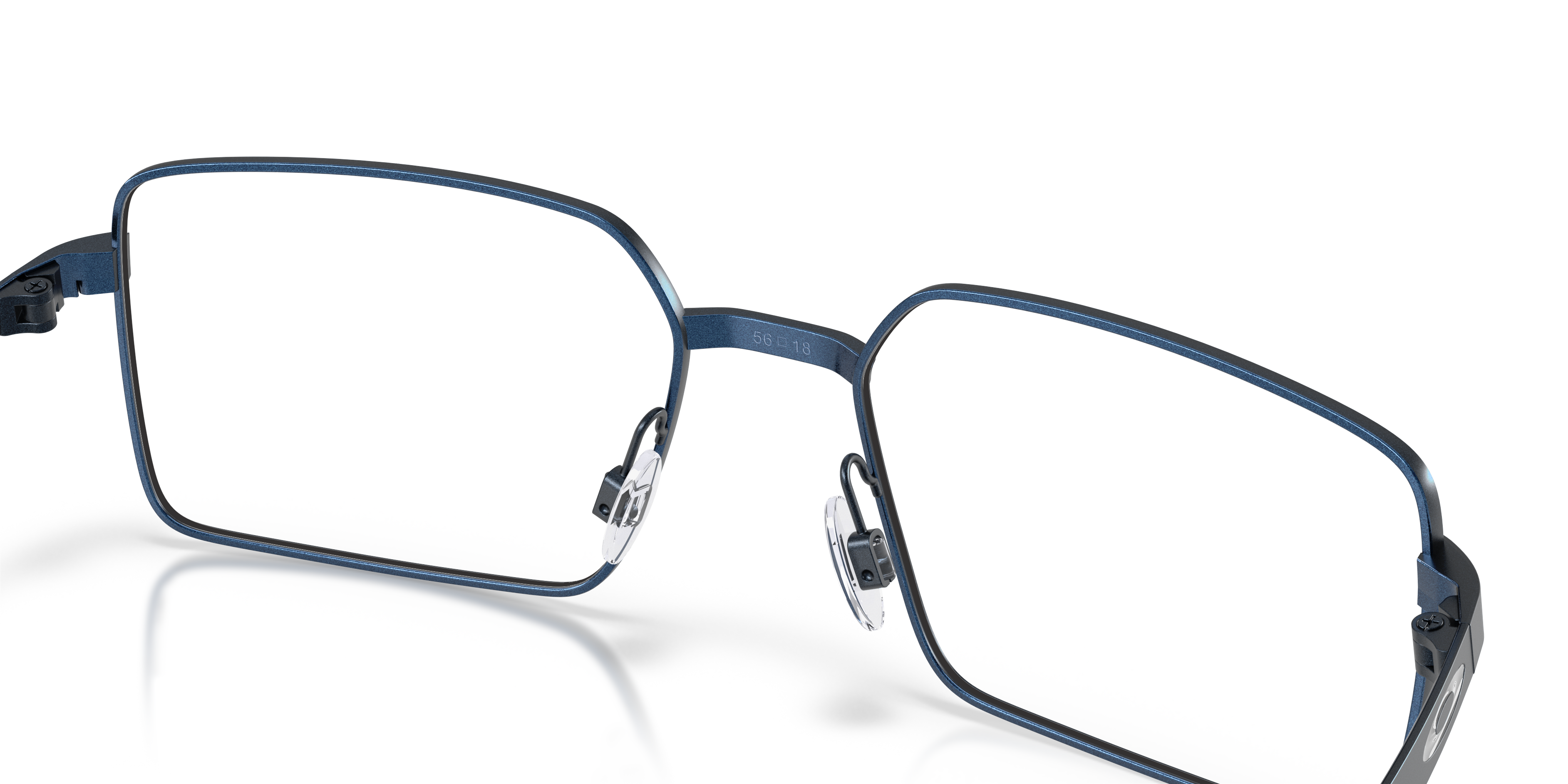 Oakley Frame Foil Sq OX3062 306203
