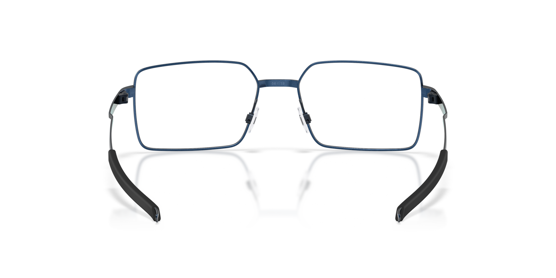 Oakley Frame Foil Sq OX3062 306203