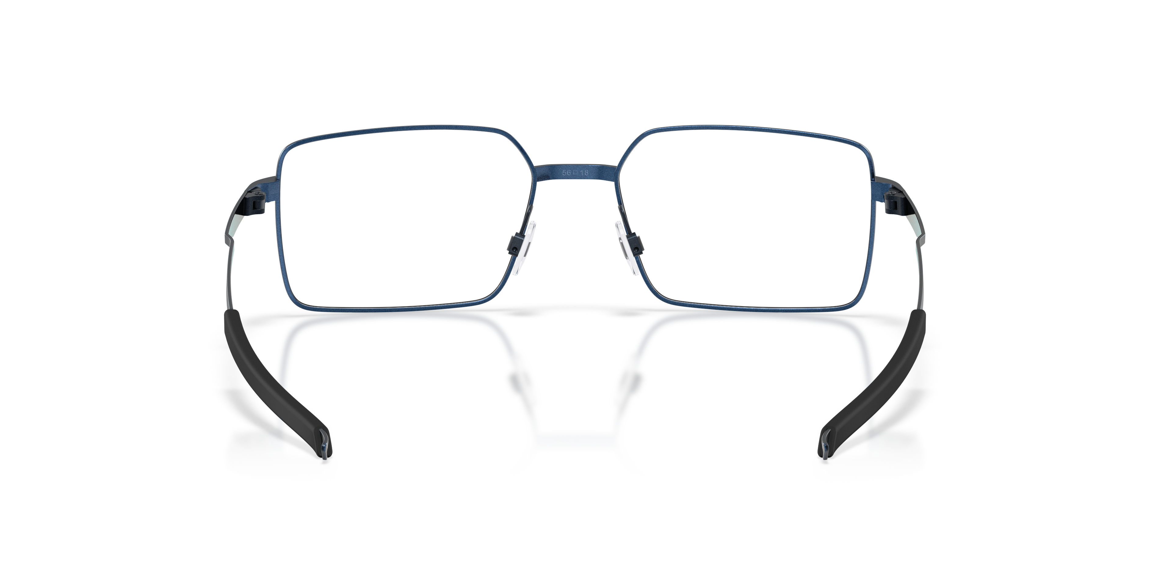 Oakley Frame Foil Sq OX3062 306203