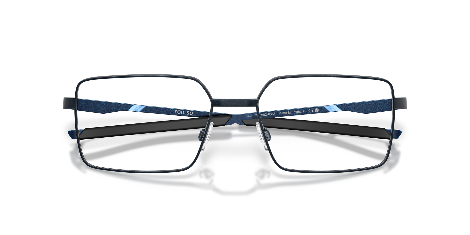 Oakley Frame Foil Sq OX3062 306203