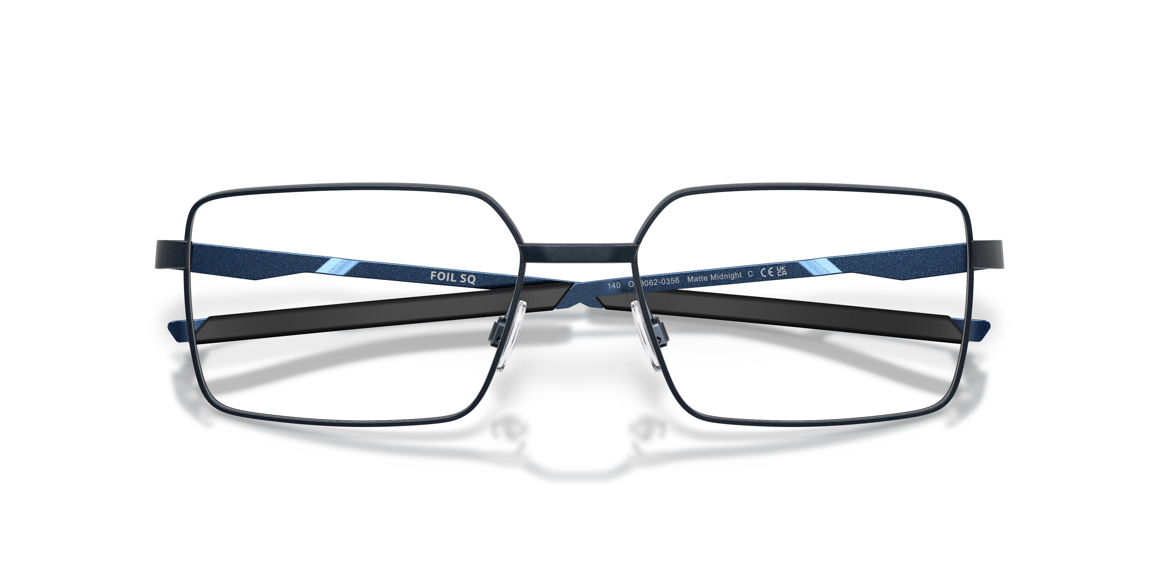 Oakley Frame Foil Sq OX3062 306203