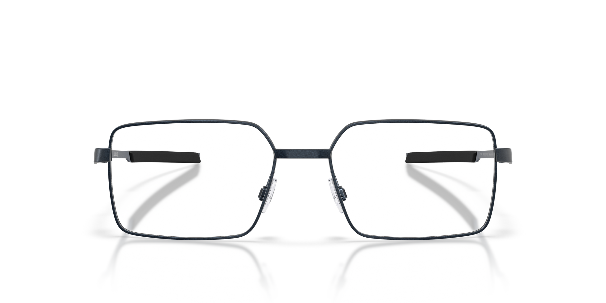 Oakley Frame Foil Sq OX3062 306203