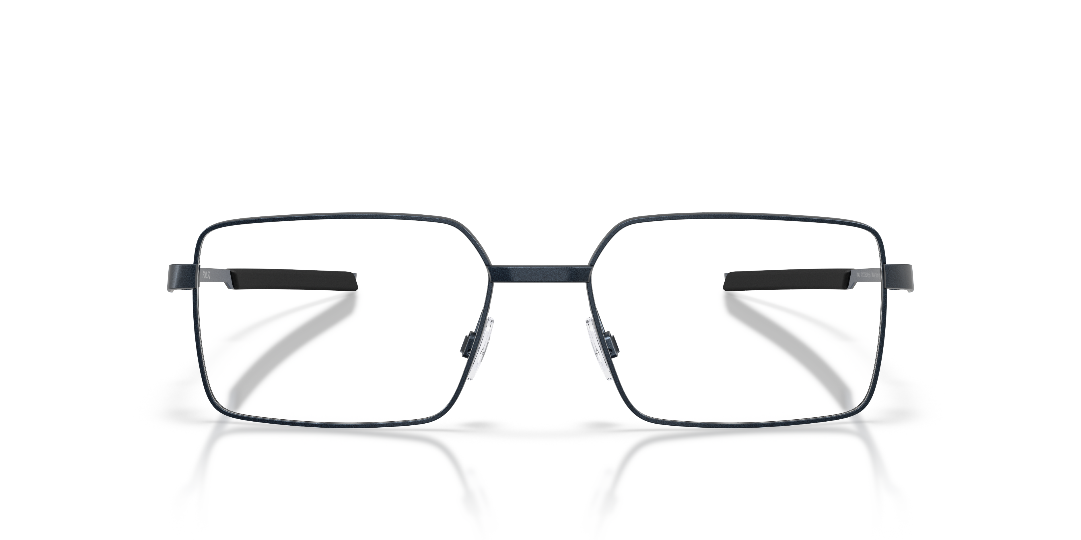 Oakley Frame Foil Sq OX3062 306203