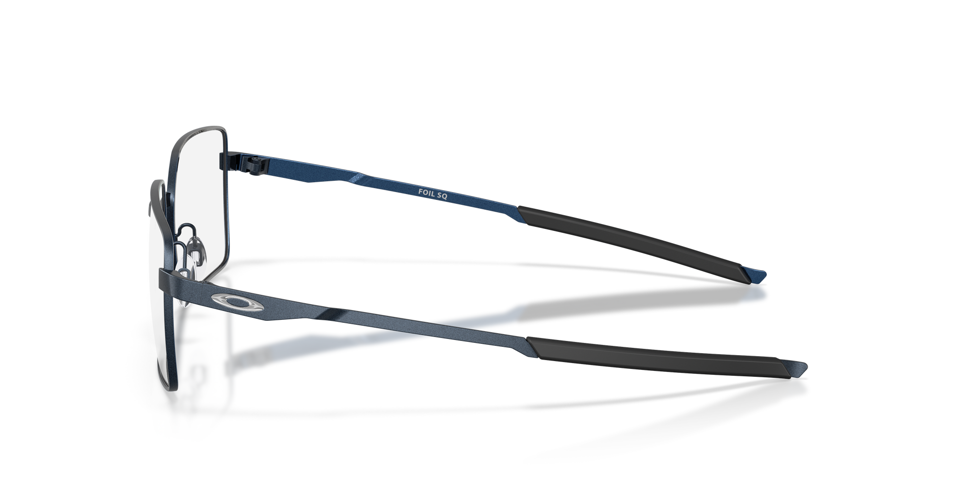 Oakley Frame Foil Sq OX3062 306203