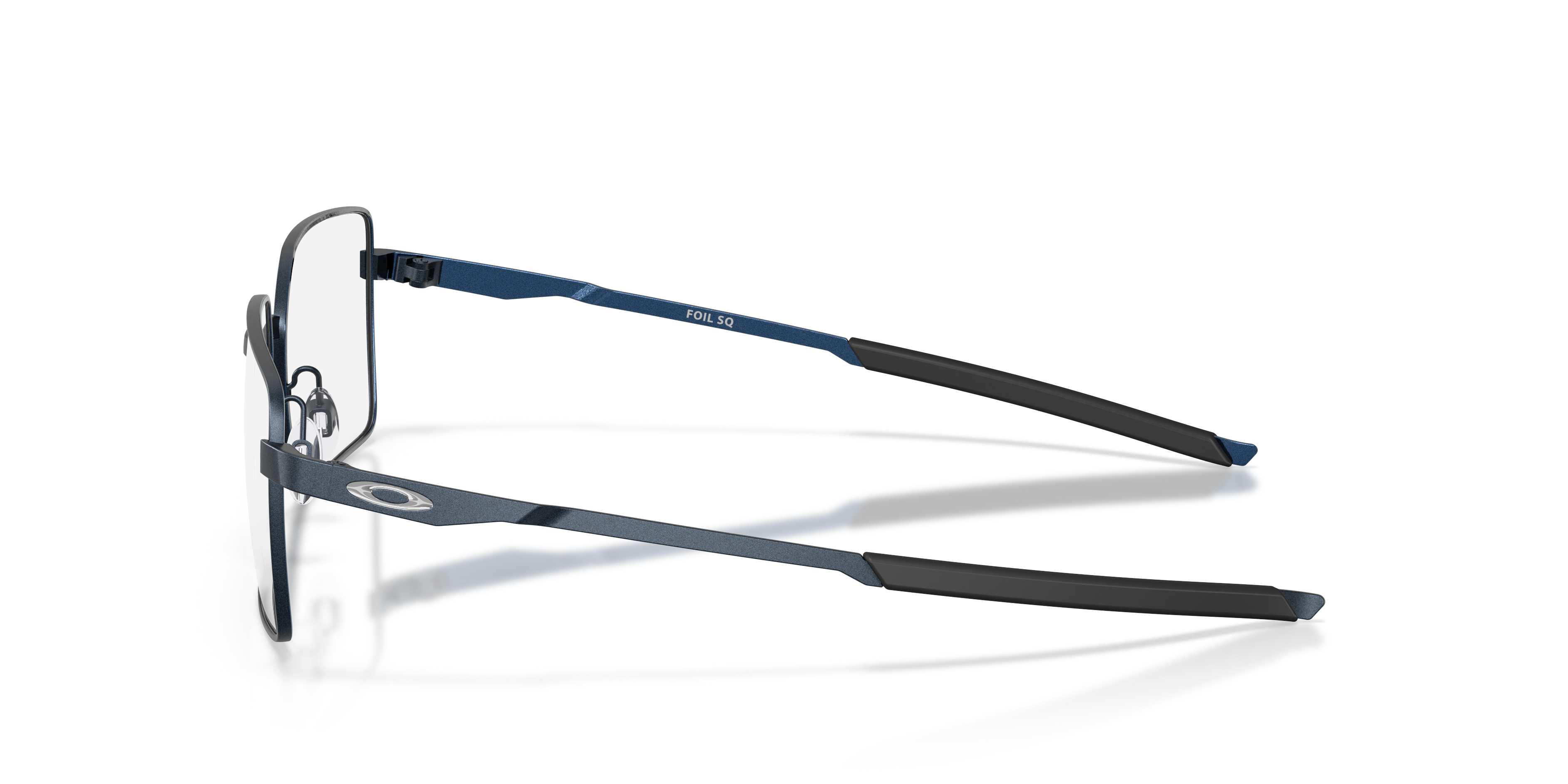 Oakley Frame Foil Sq OX3062 306203