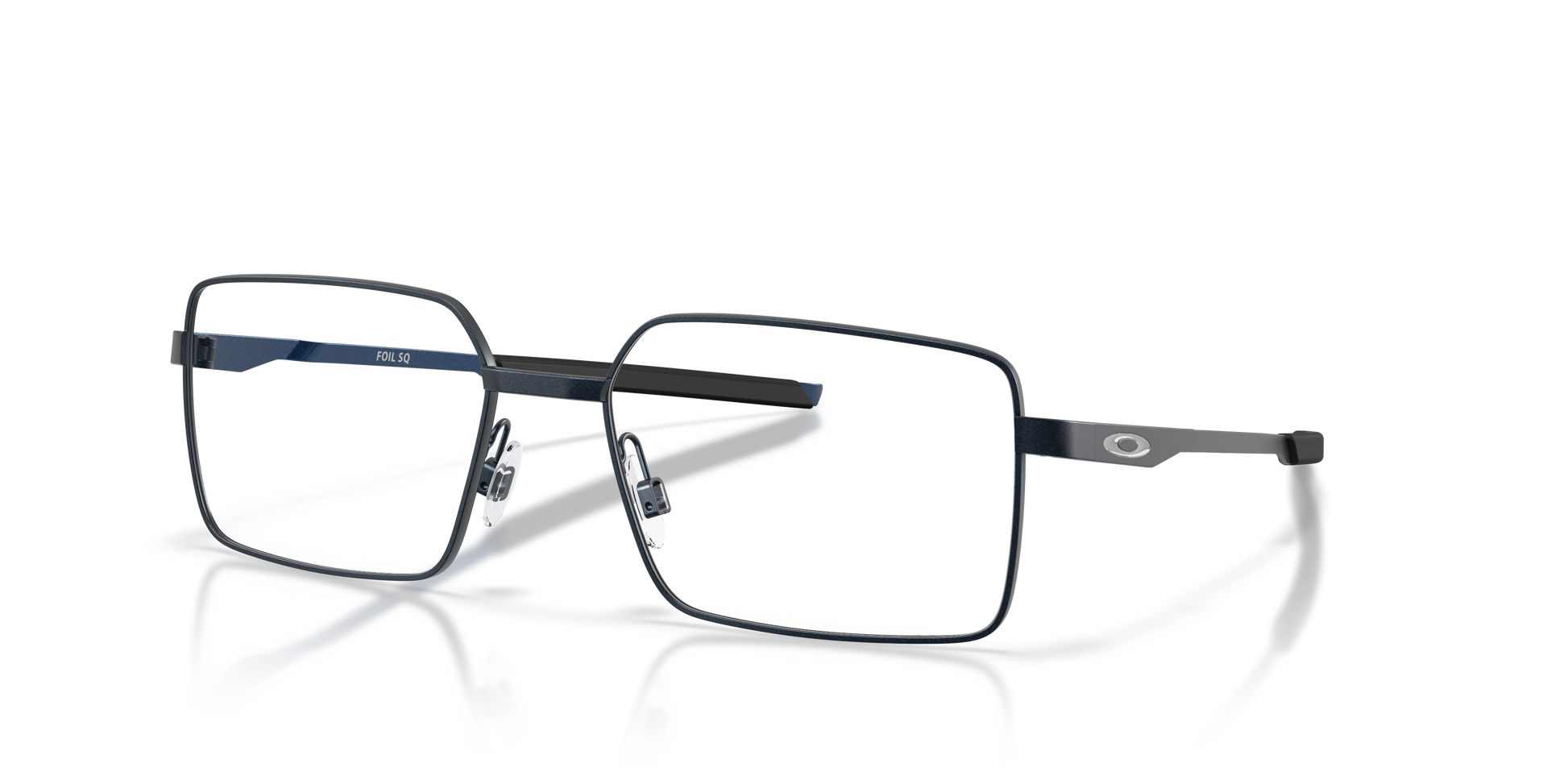 Oakley Frame Foil Sq OX3062 306203