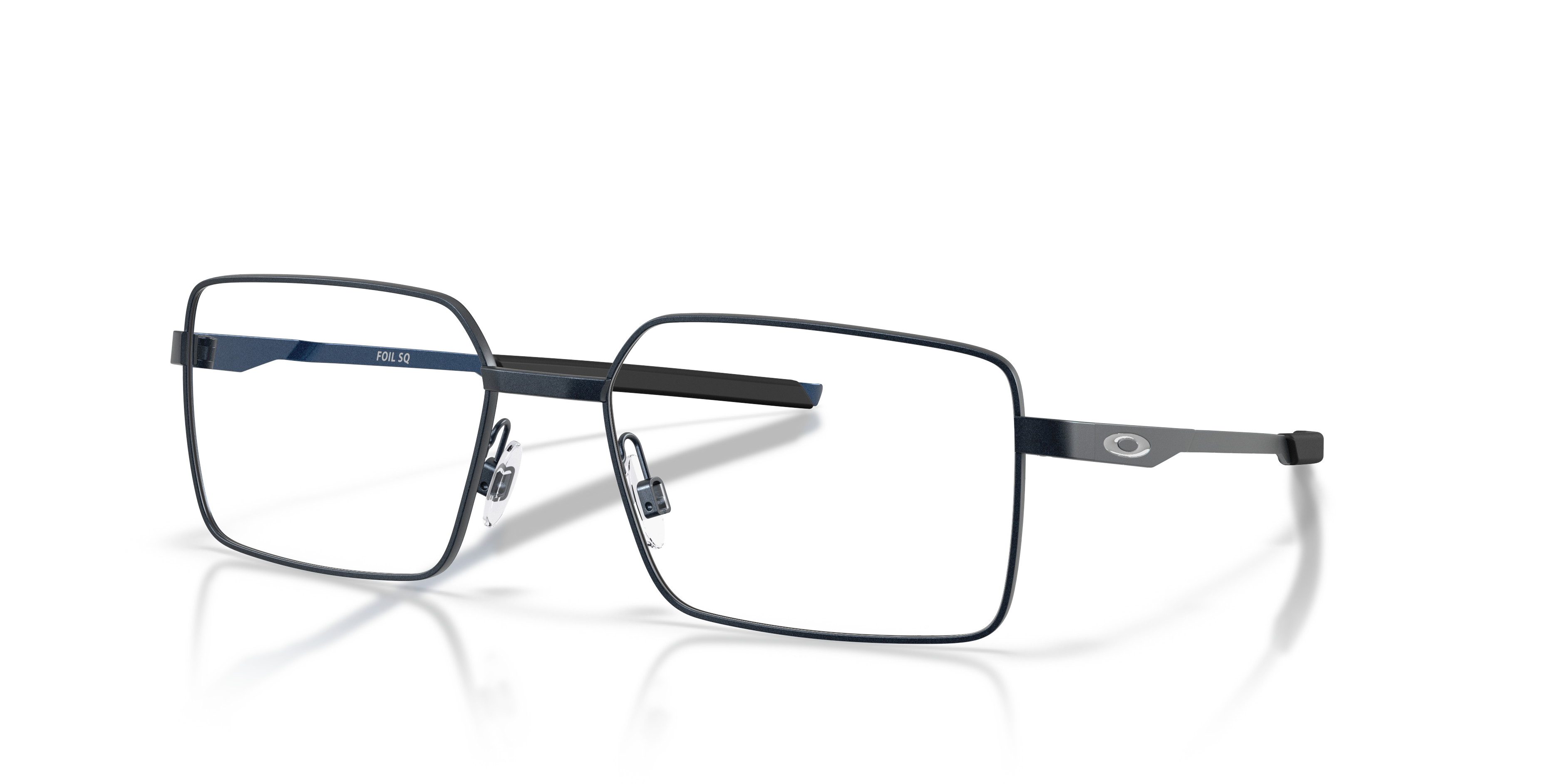 Oakley Frame Foil Sq OX3062 306203
