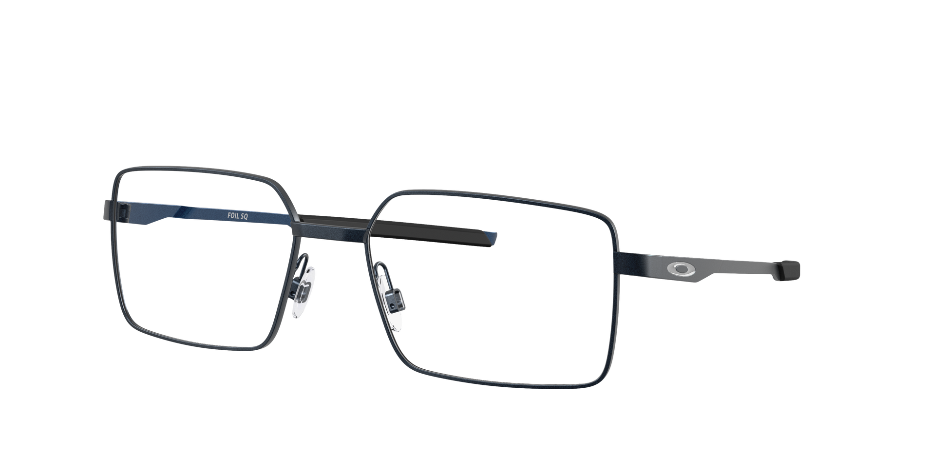 Oakley Frame Foil Sq OX3062 306203