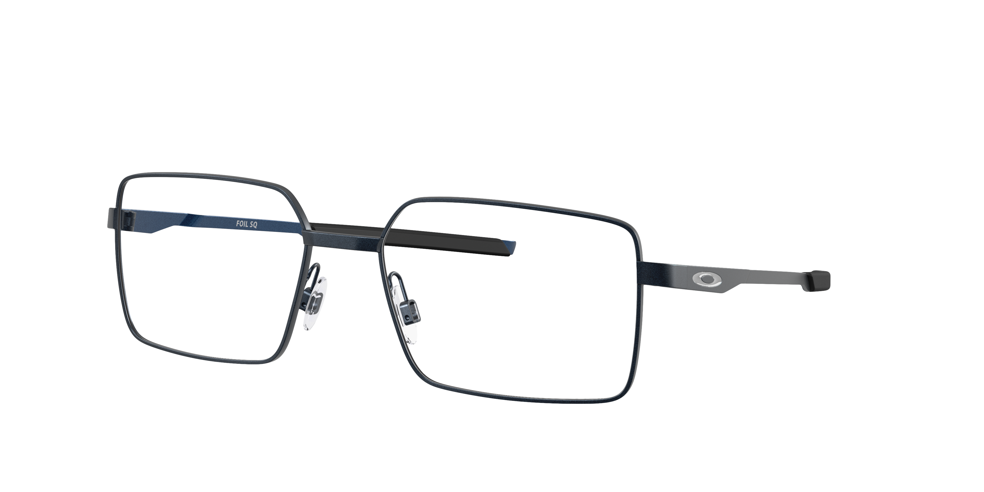 Oakley Frame Foil Sq OX3062 306203
