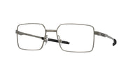 Oakley Frame Foil Sq OX3062 306204