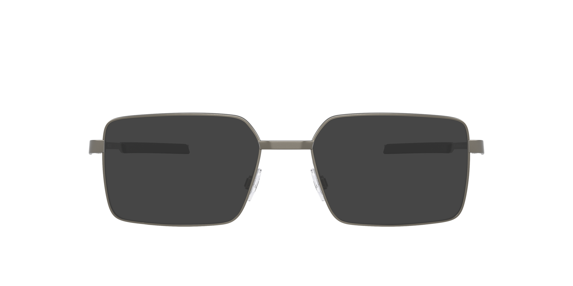 Oakley Frame Foil Sq OX3062 306204
