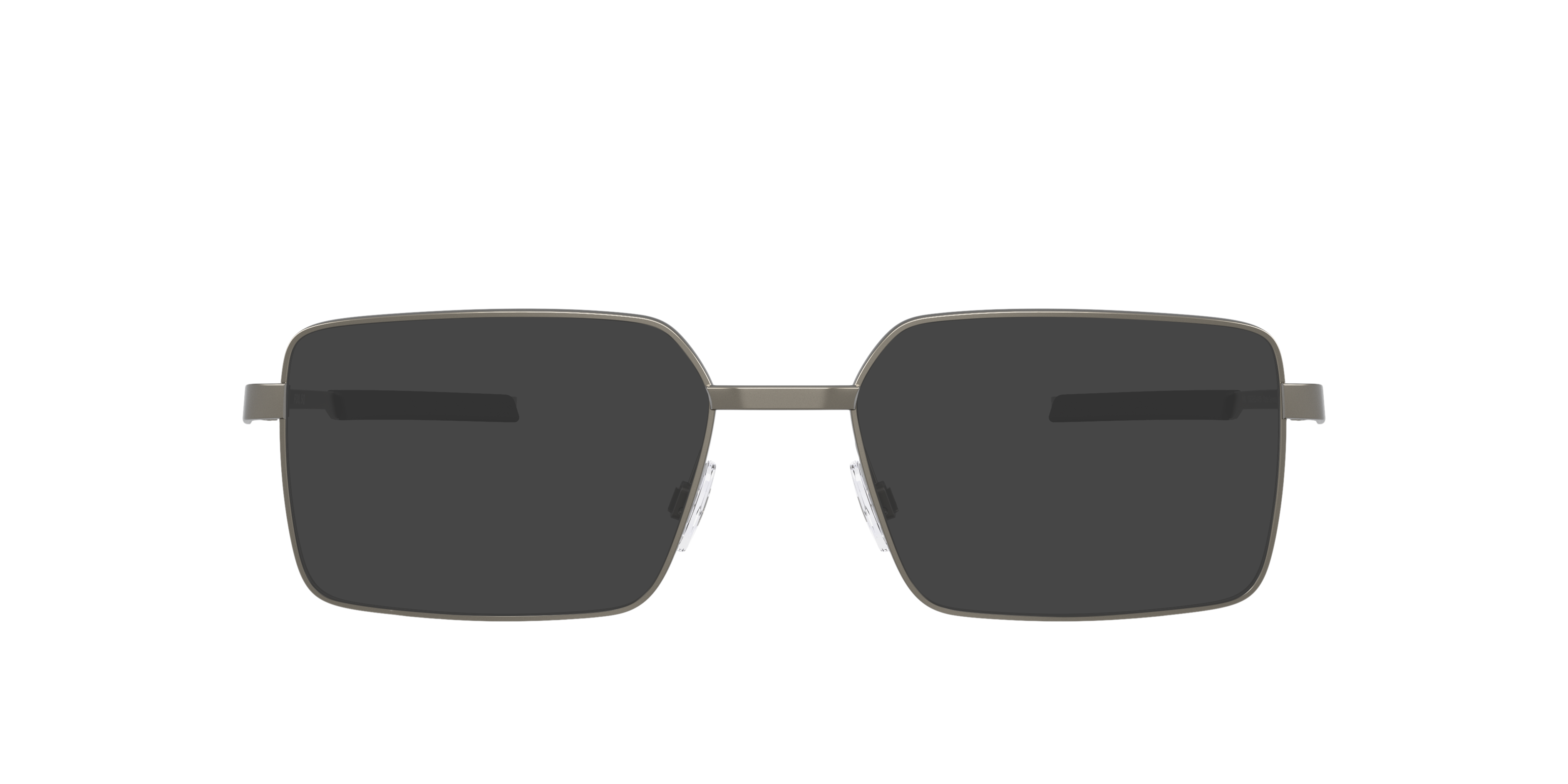 Oakley Frame Foil Sq OX3062 306204
