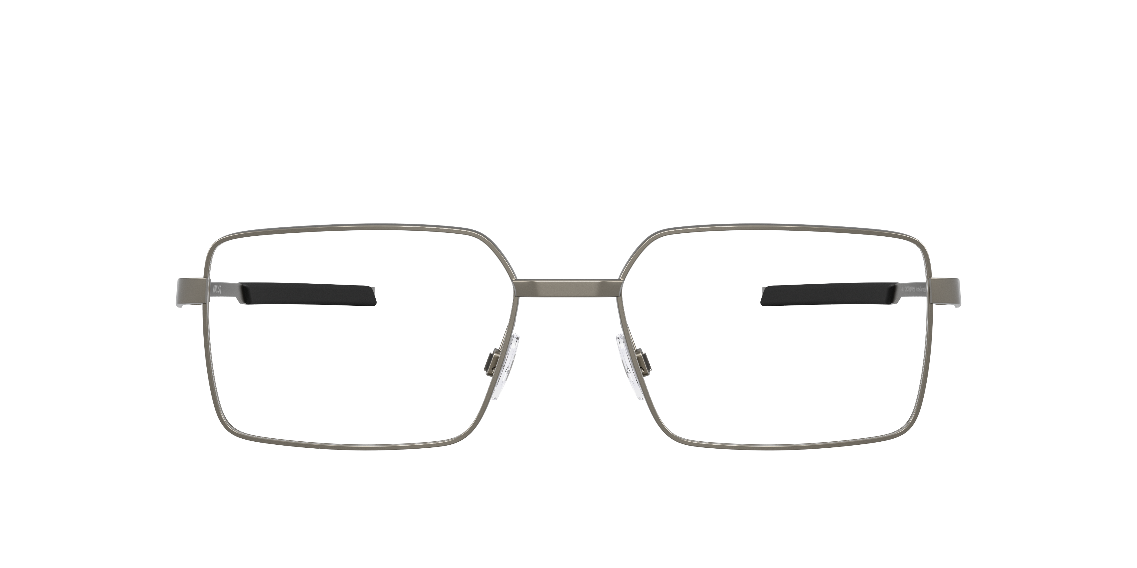 Oakley Frame Foil Sq OX3062 306204