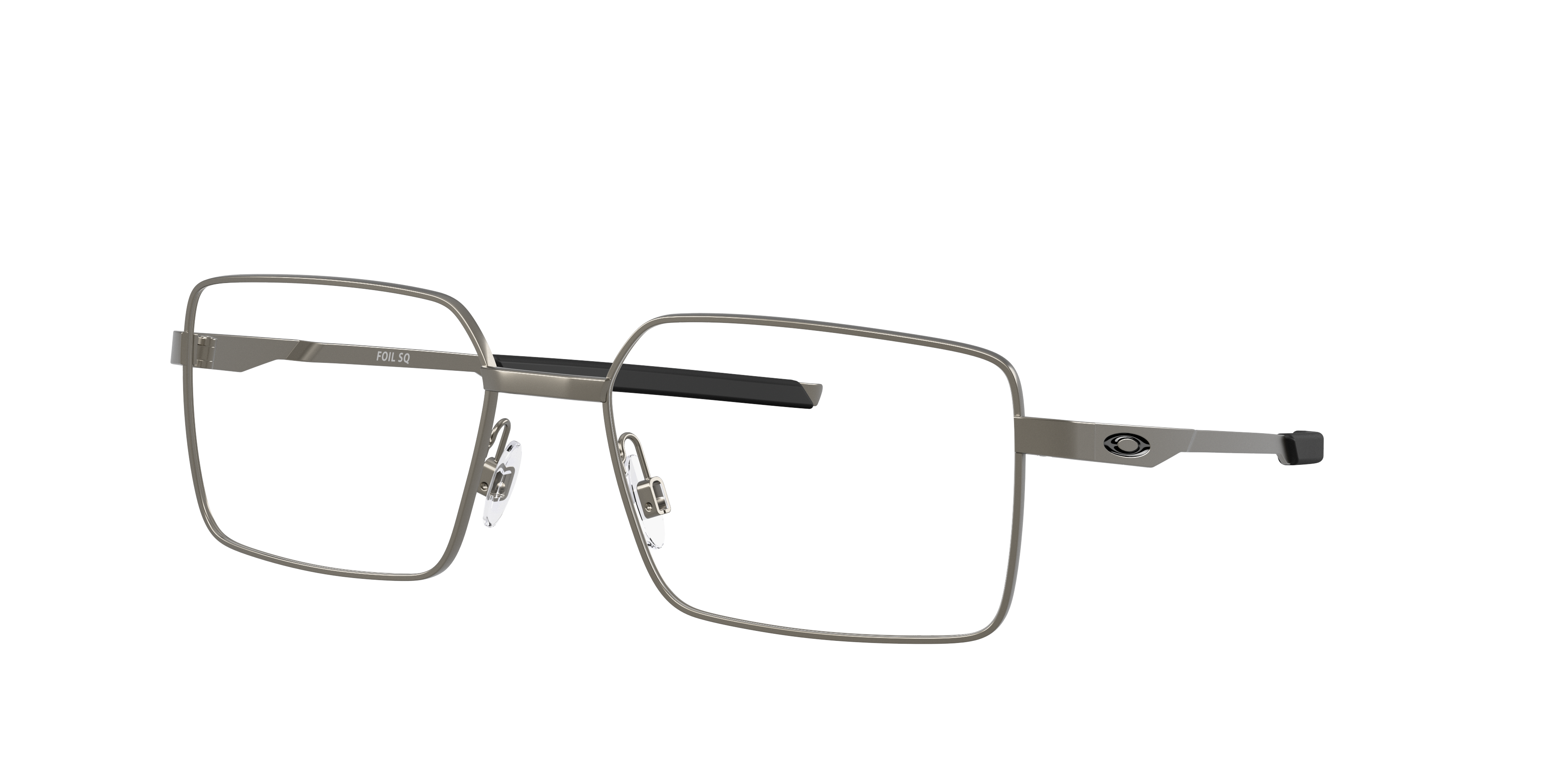 Oakley Frame Foil Sq OX3062 306204
