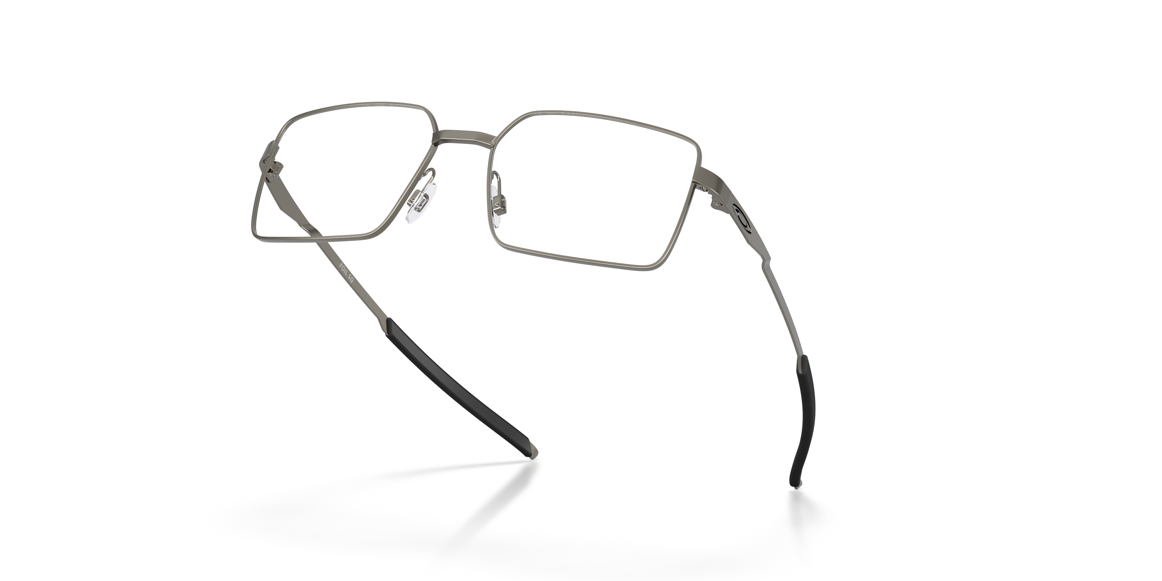 Oakley Frame Foil Sq OX3062 306204
