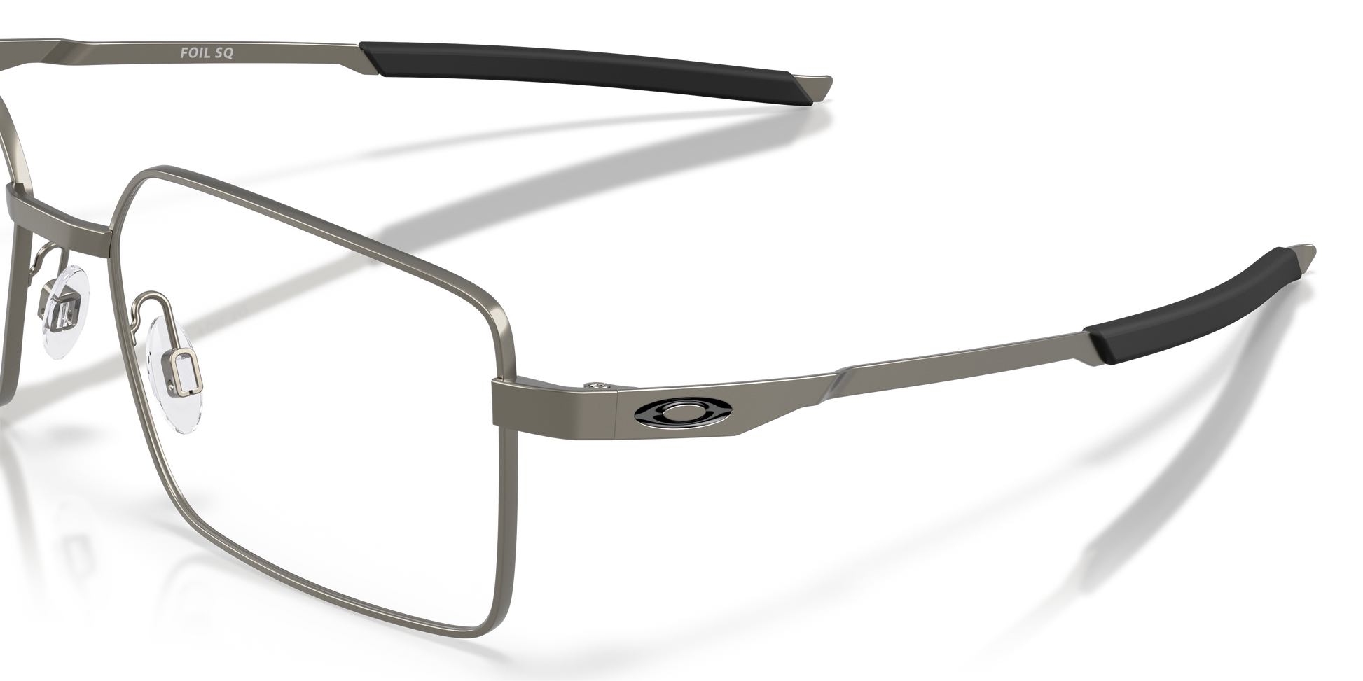 Oakley Frame Foil Sq OX3062 306204