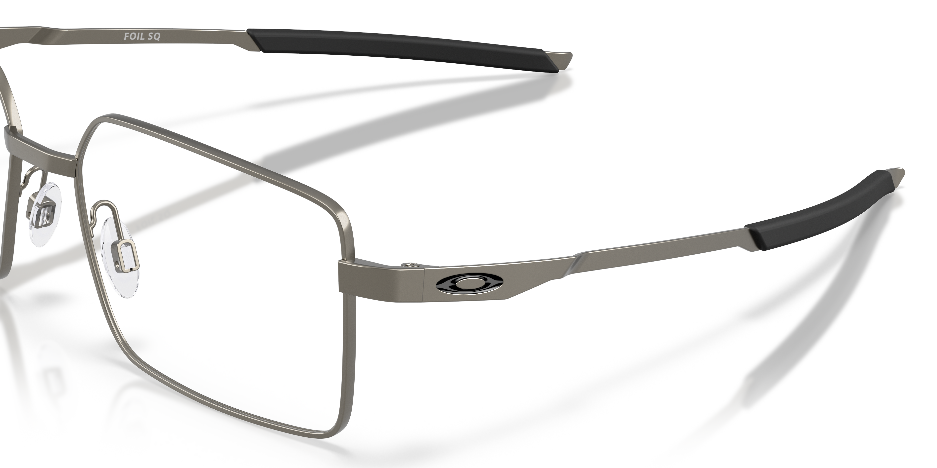 Oakley Frame Foil Sq OX3062 306204