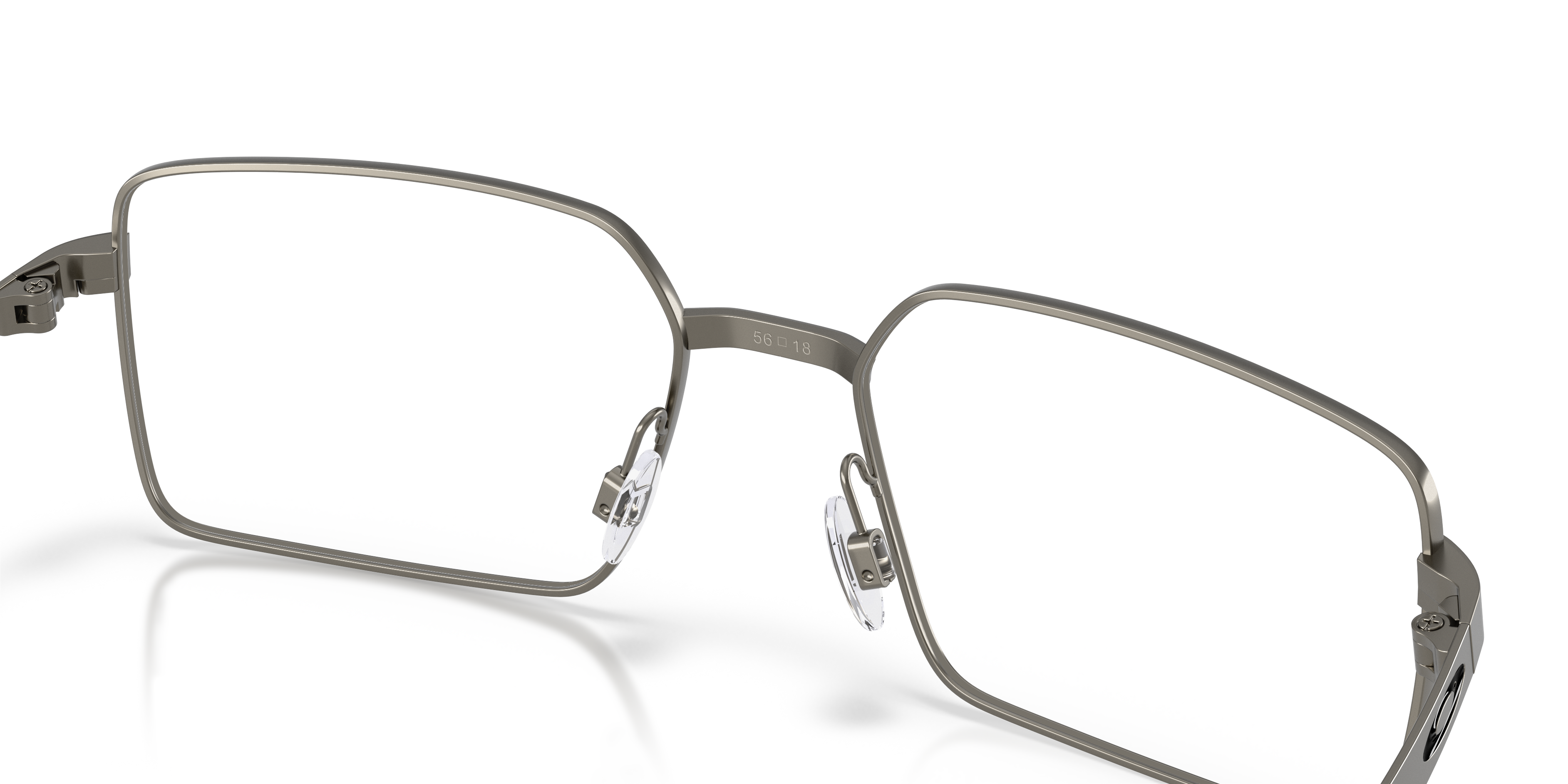Oakley Frame Foil Sq OX3062 306204