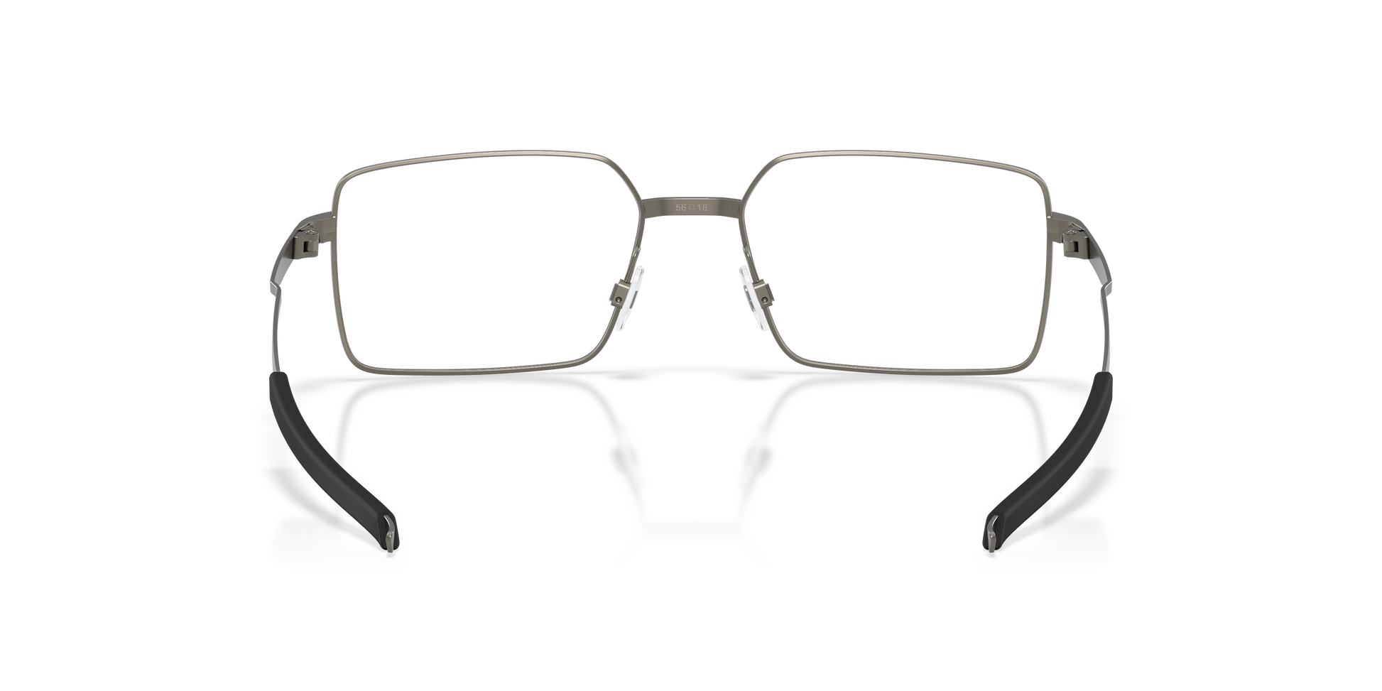 Oakley Frame Foil Sq OX3062 306204