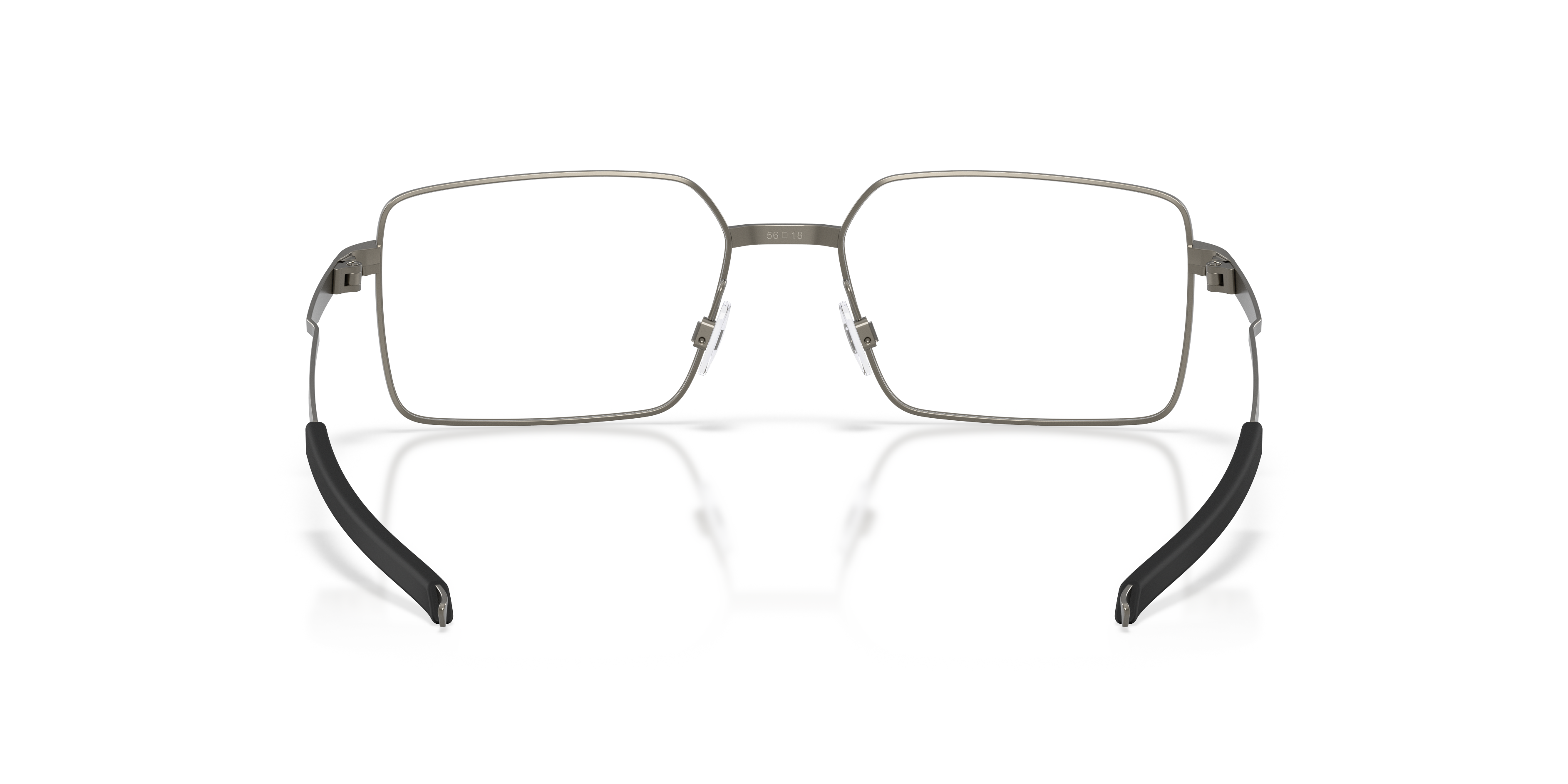 Oakley Frame Foil Sq OX3062 306204