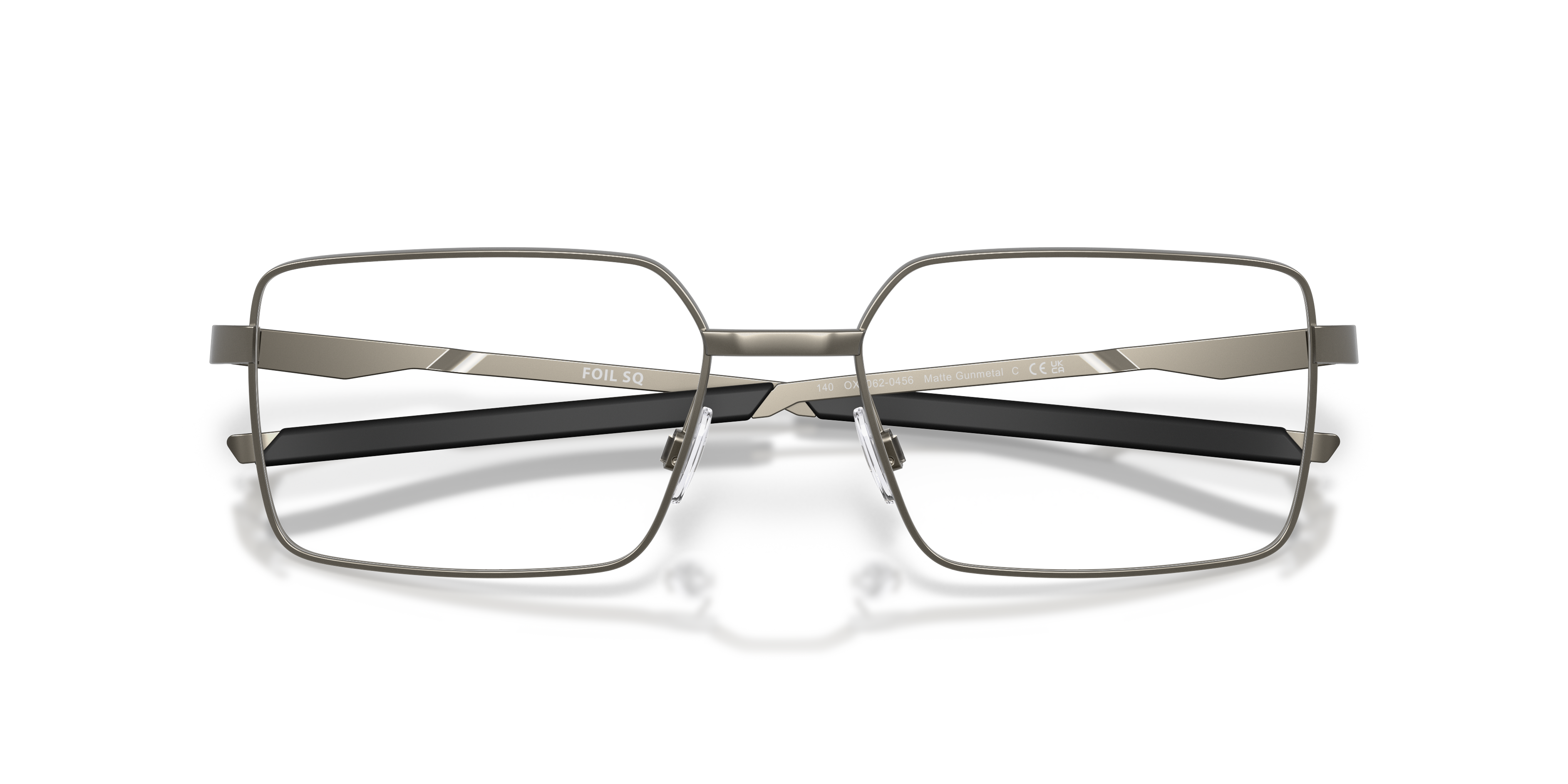 Oakley Frame Foil Sq OX3062 306204