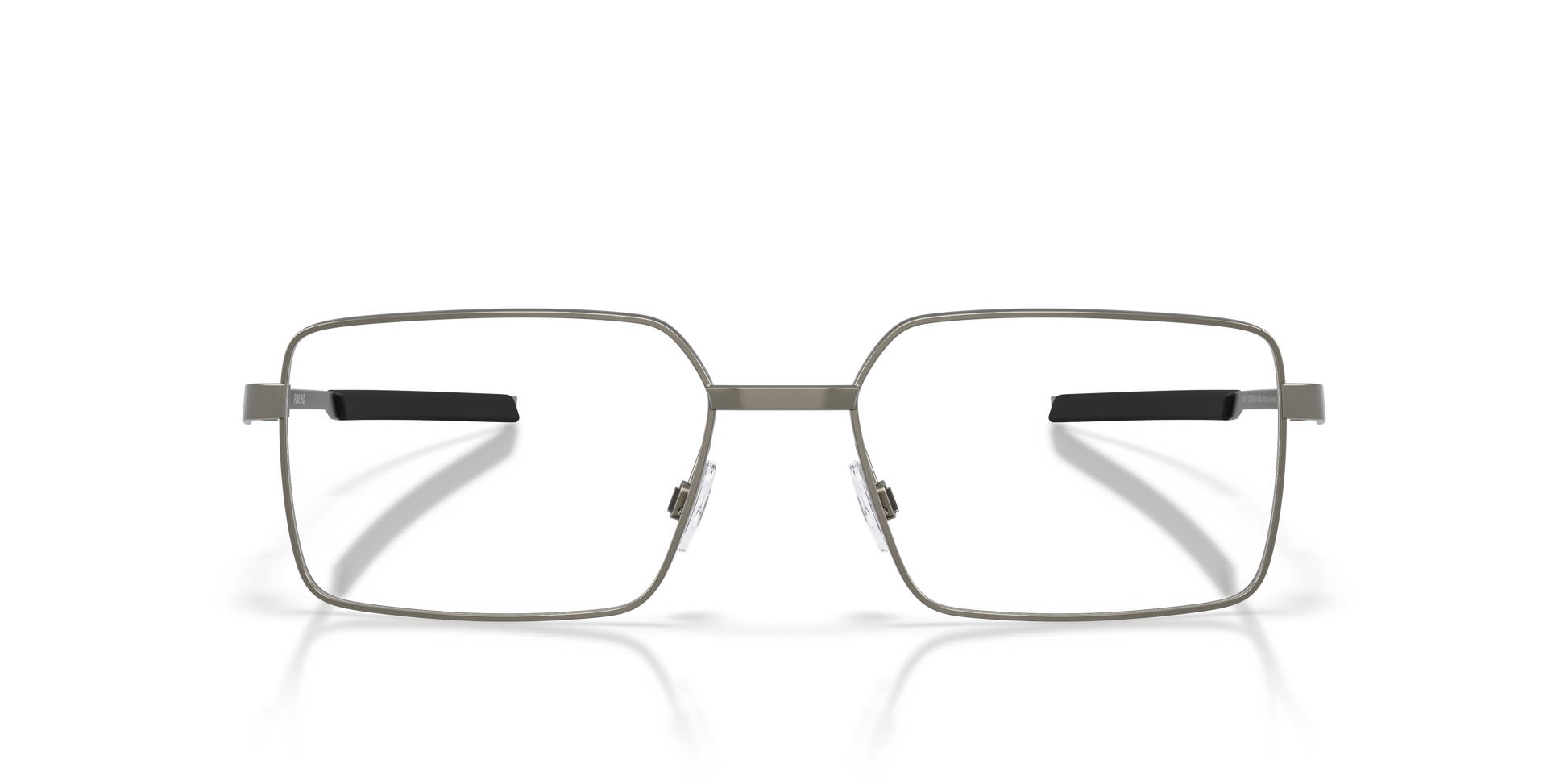 Oakley Frame Foil Sq OX3062 306204