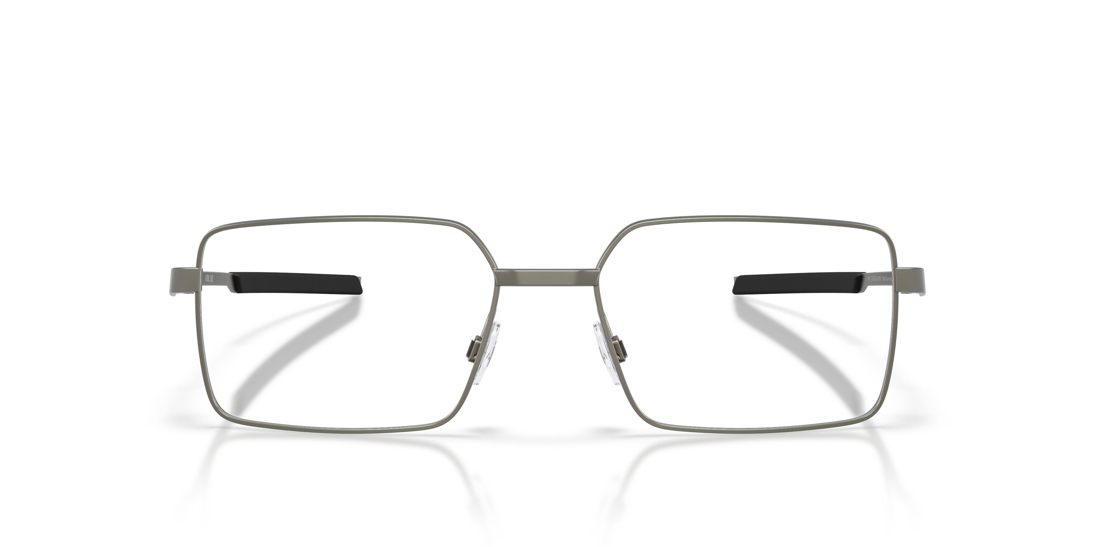 Oakley Frame Foil Sq OX3062 306204