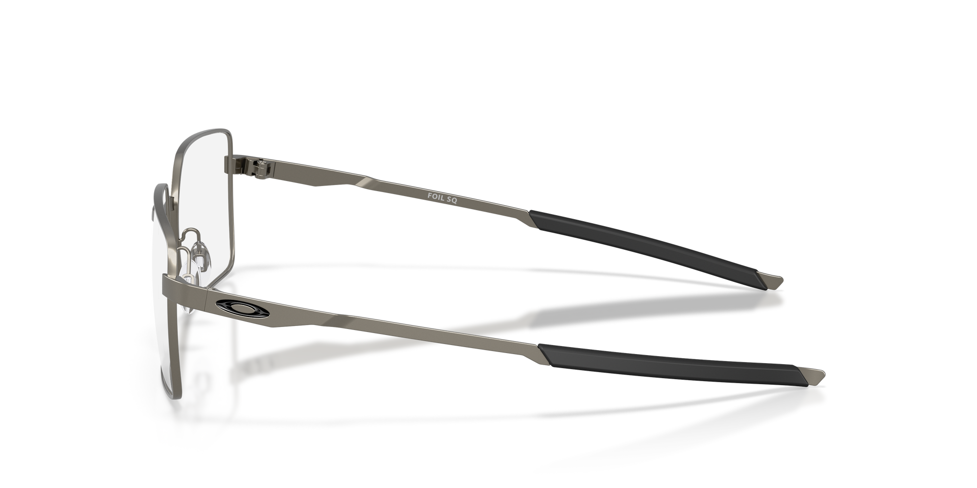 Oakley Frame Foil Sq OX3062 306204