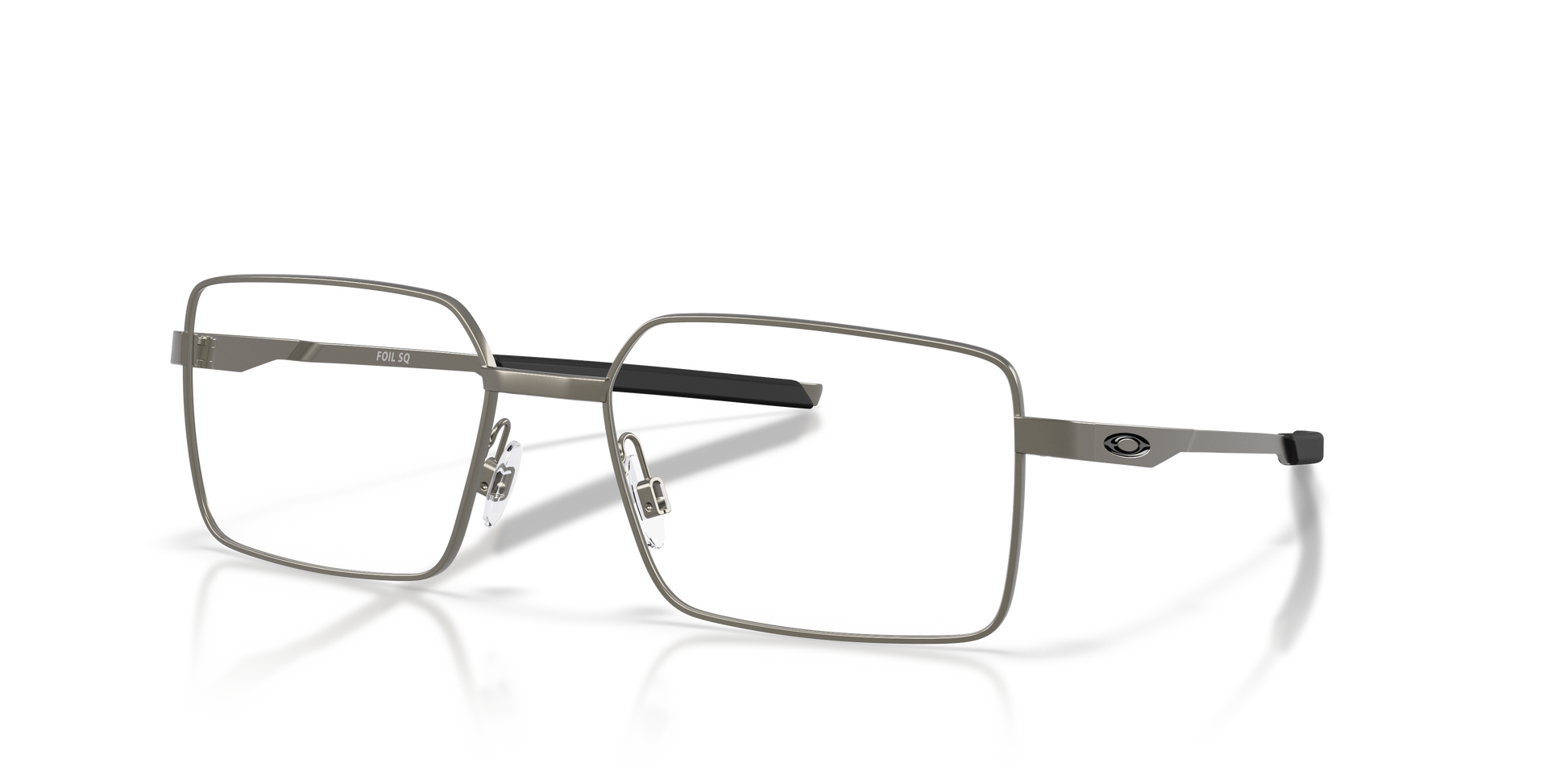 Oakley Frame Foil Sq OX3062 306204