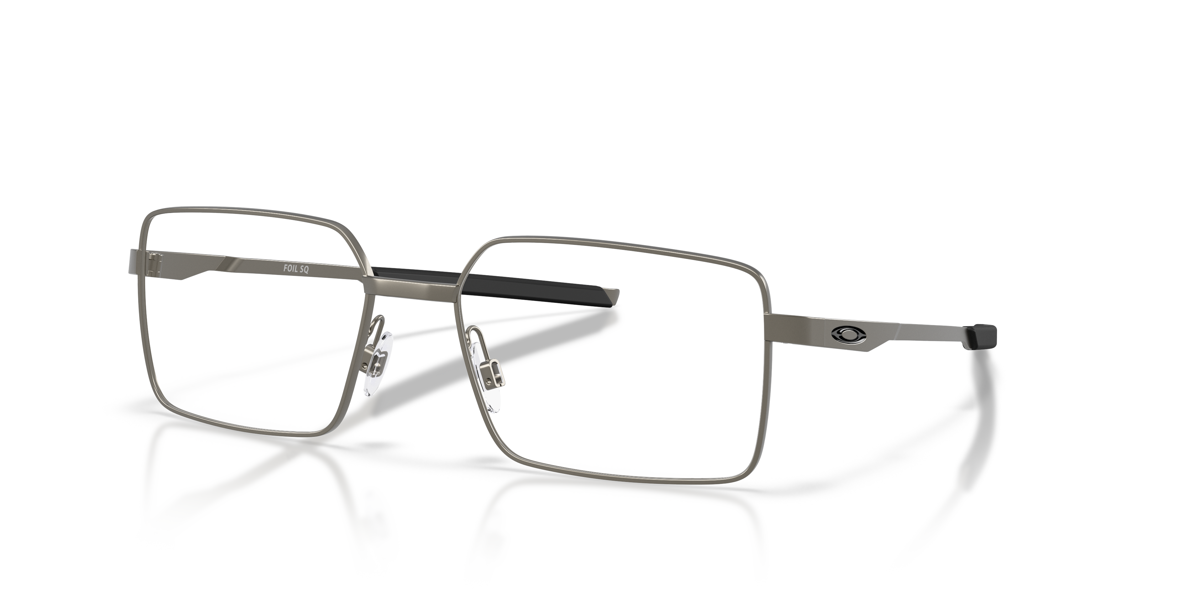 Oakley Frame Foil Sq OX3062 306204