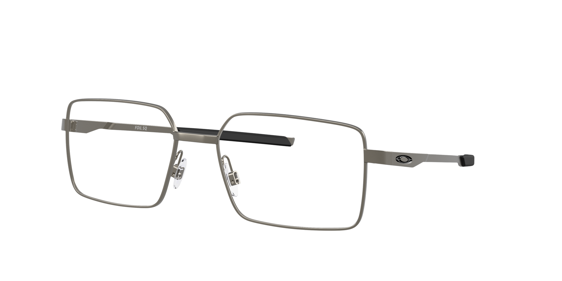 Oakley Frame Foil Sq OX3062 306204