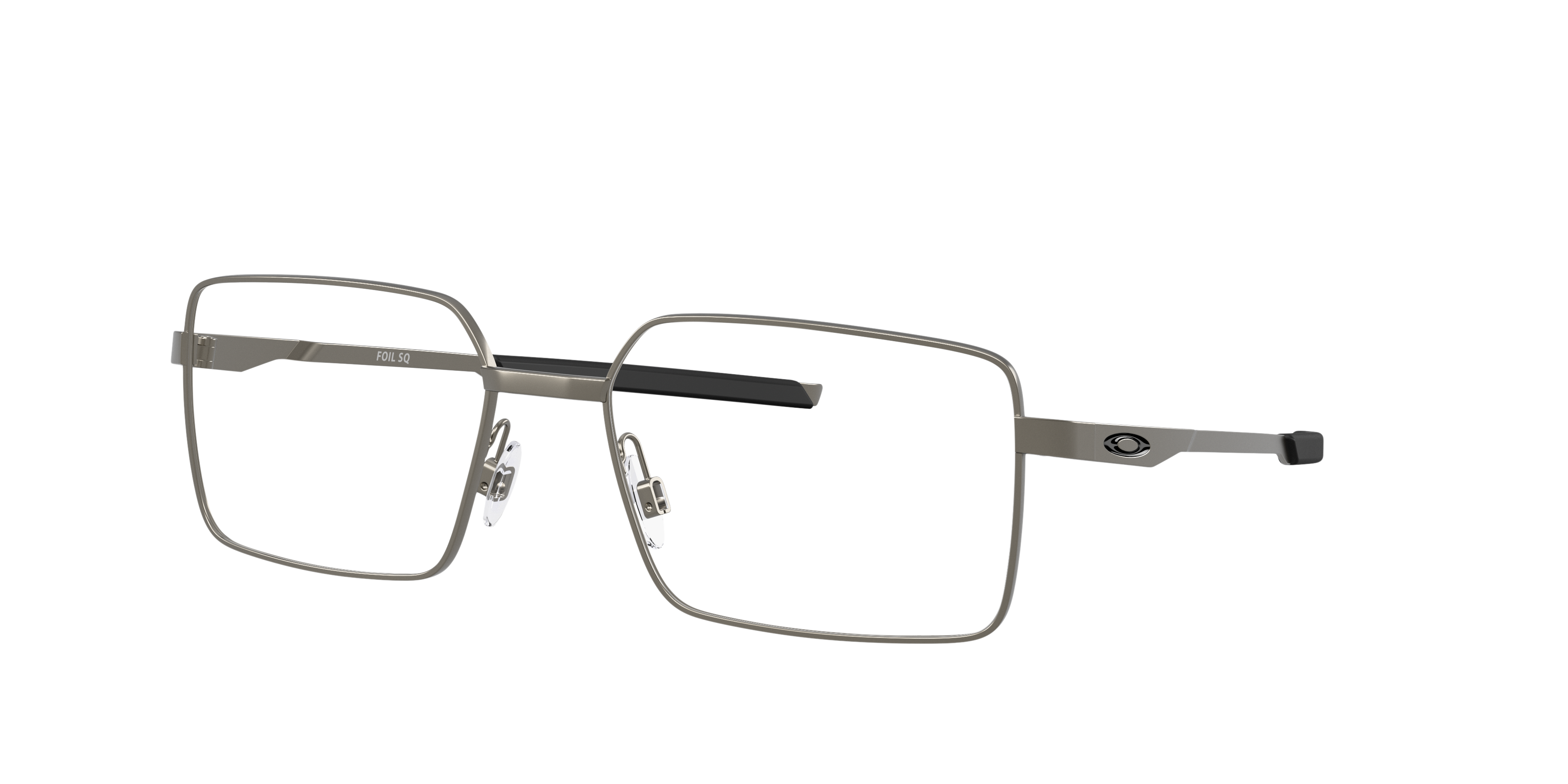 Oakley Frame Foil Sq OX3062 306204